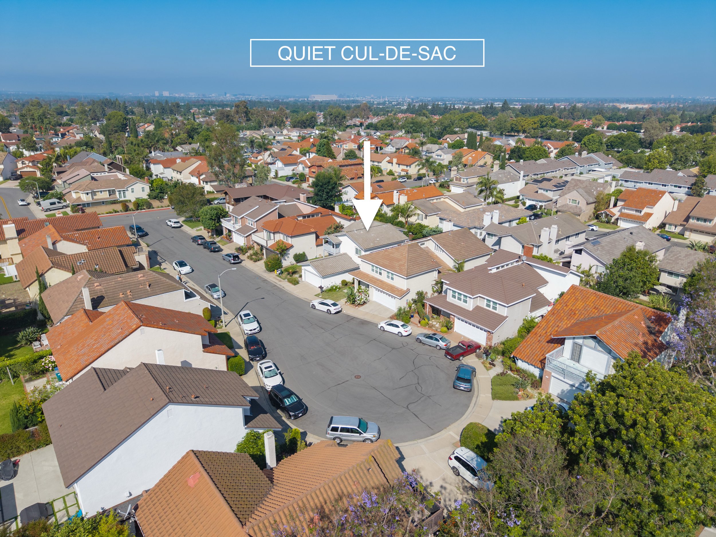 DJI_20250628091905_0043_D-HDR.jpeg