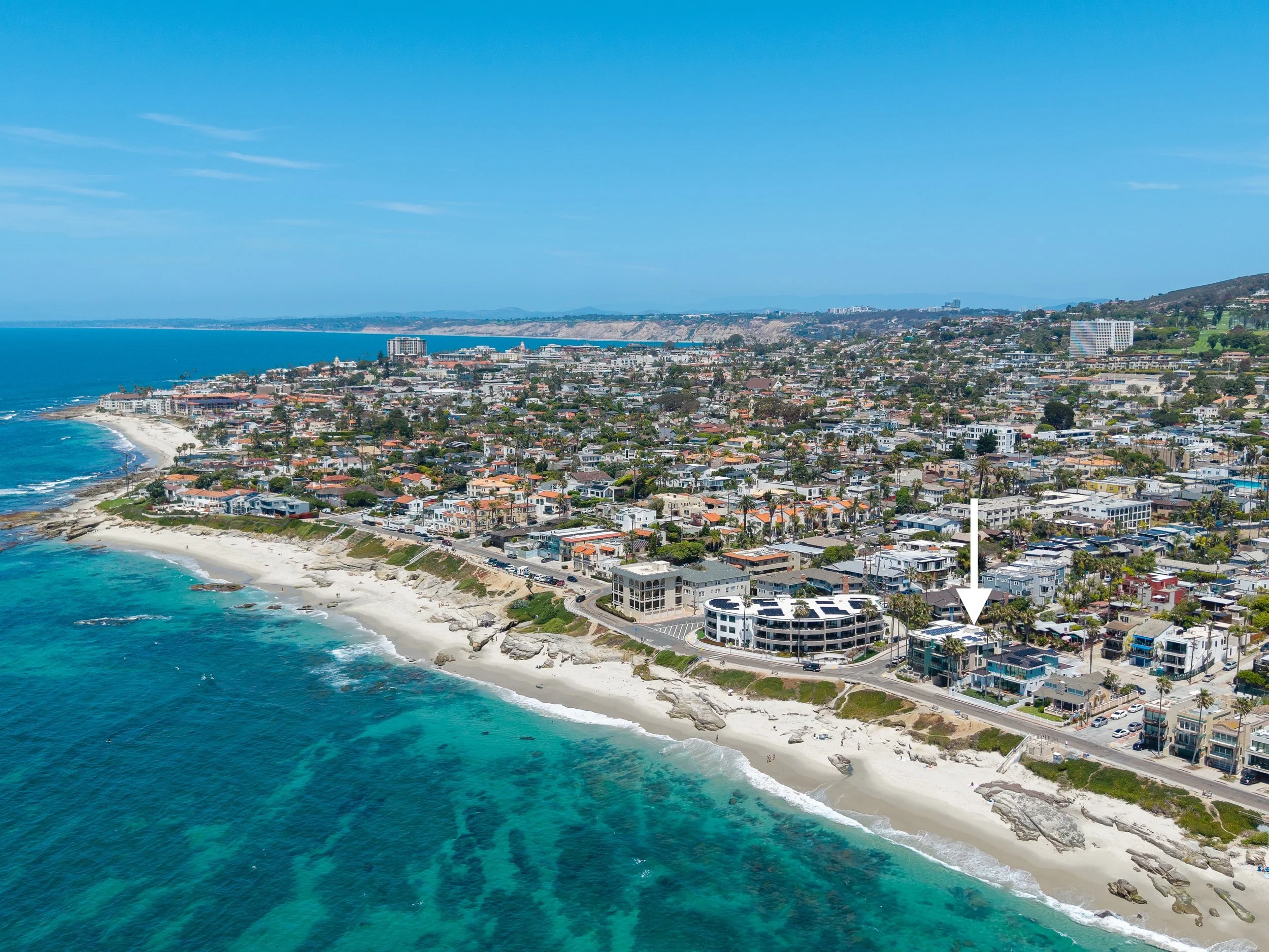 6722 Vista Del Mar Airbnb-2.jpg