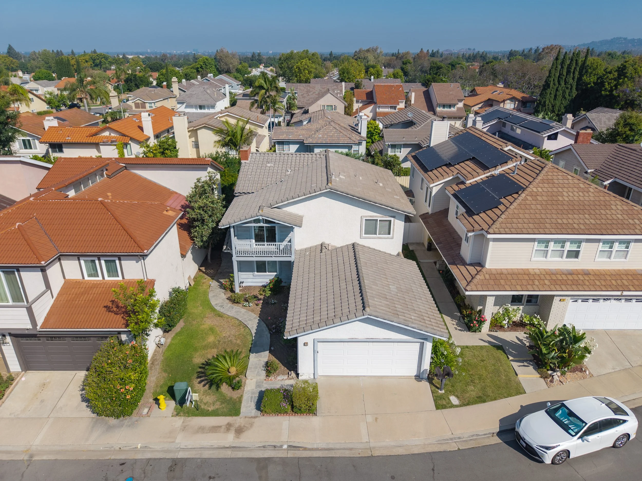 DJI_20250628091546_0025_D-HDR.jpg