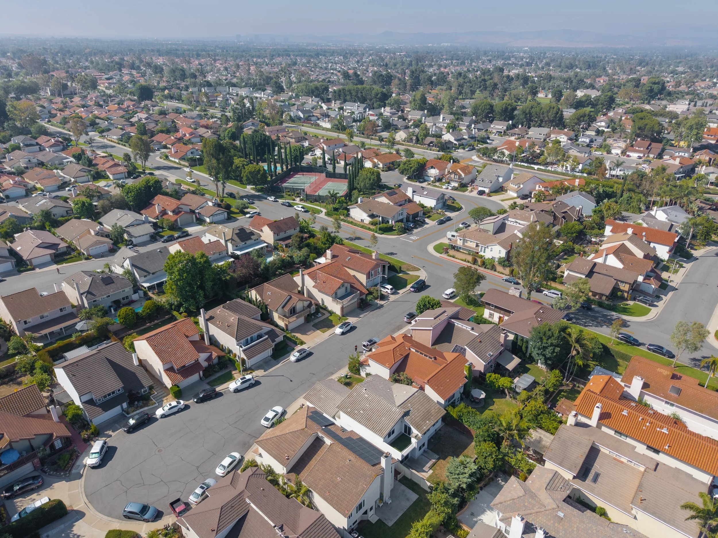 DJI_20250628092224_0052_D-HDR.jpg