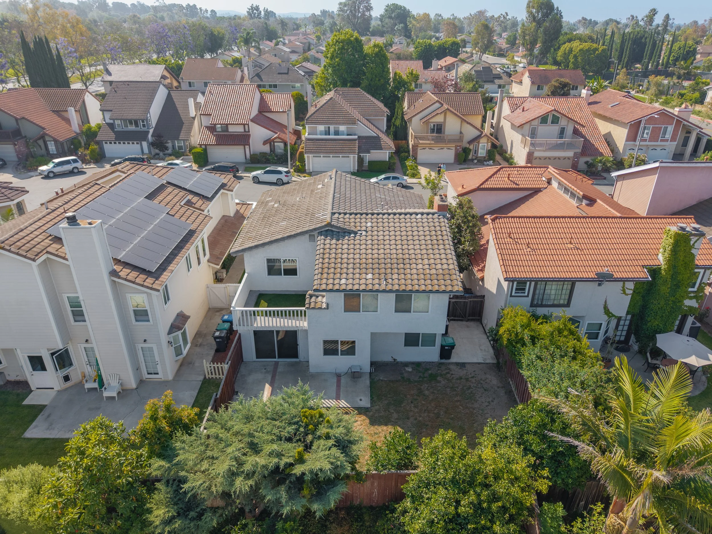 DJI_20250628091636_0031_D-HDR.jpg