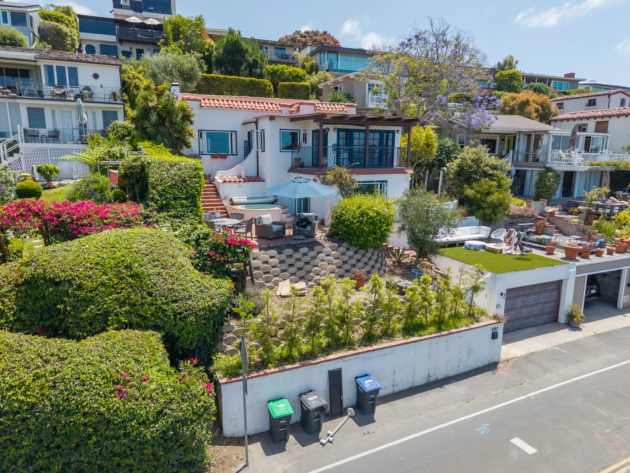DJI_20250621114353_0093_D-HDR.jpg