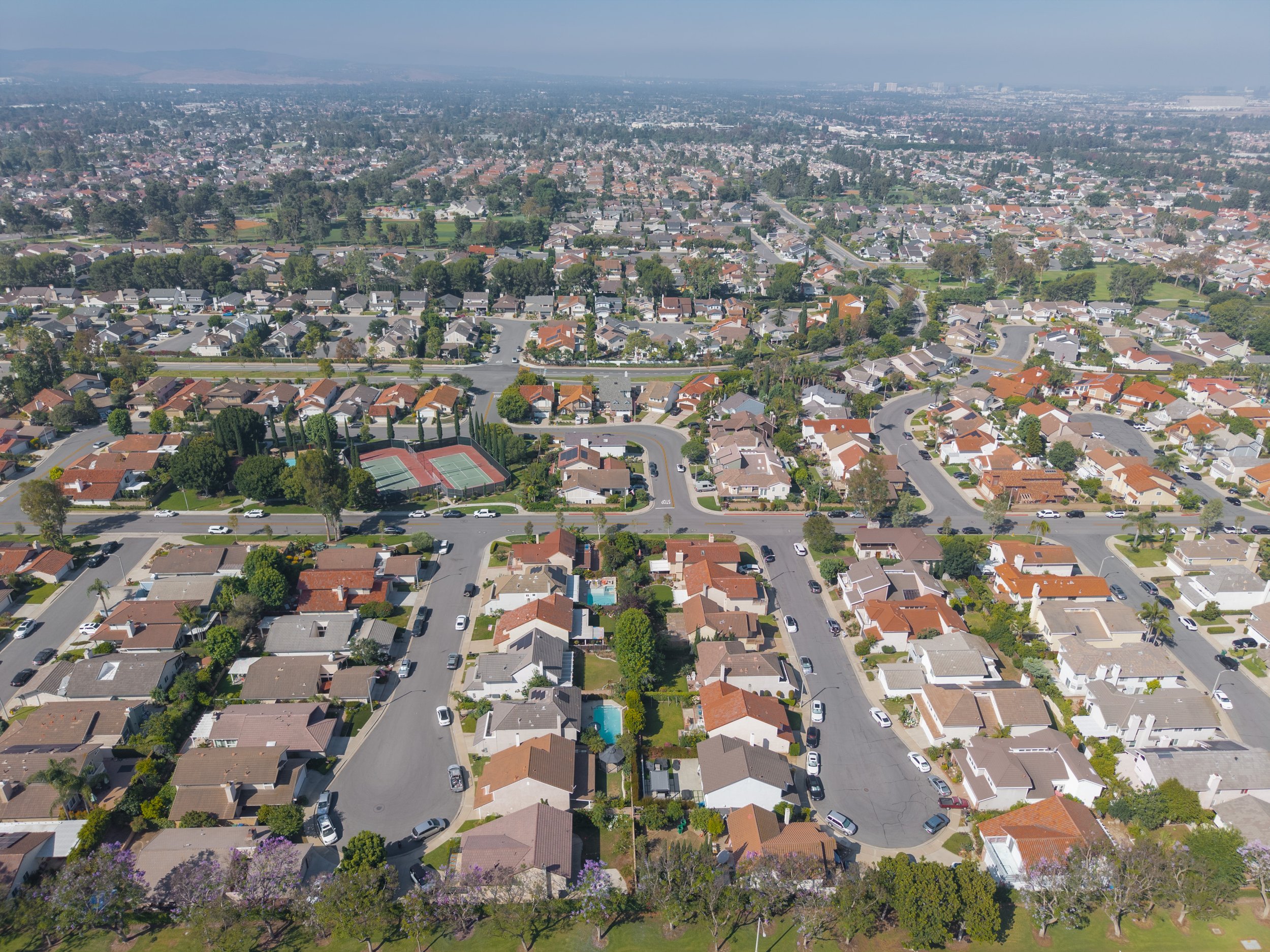 DJI_20250628092259_0055_D-HDR.jpg