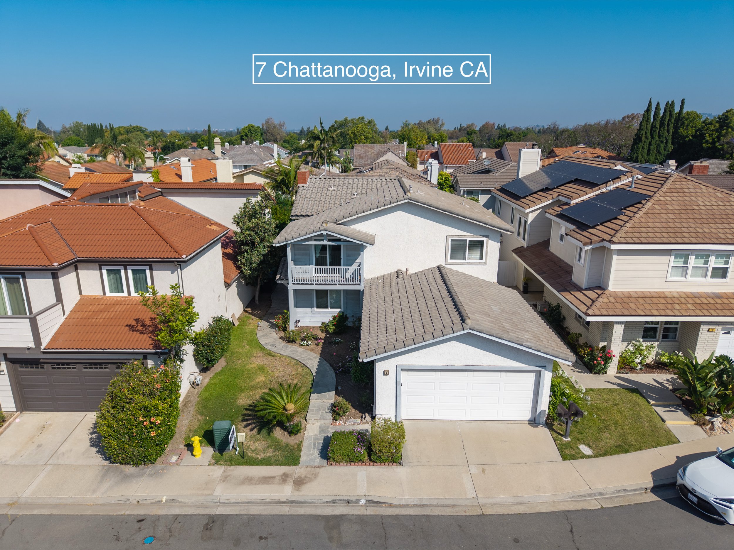 DJI_20250628091425_0016_D-HDR.jpeg