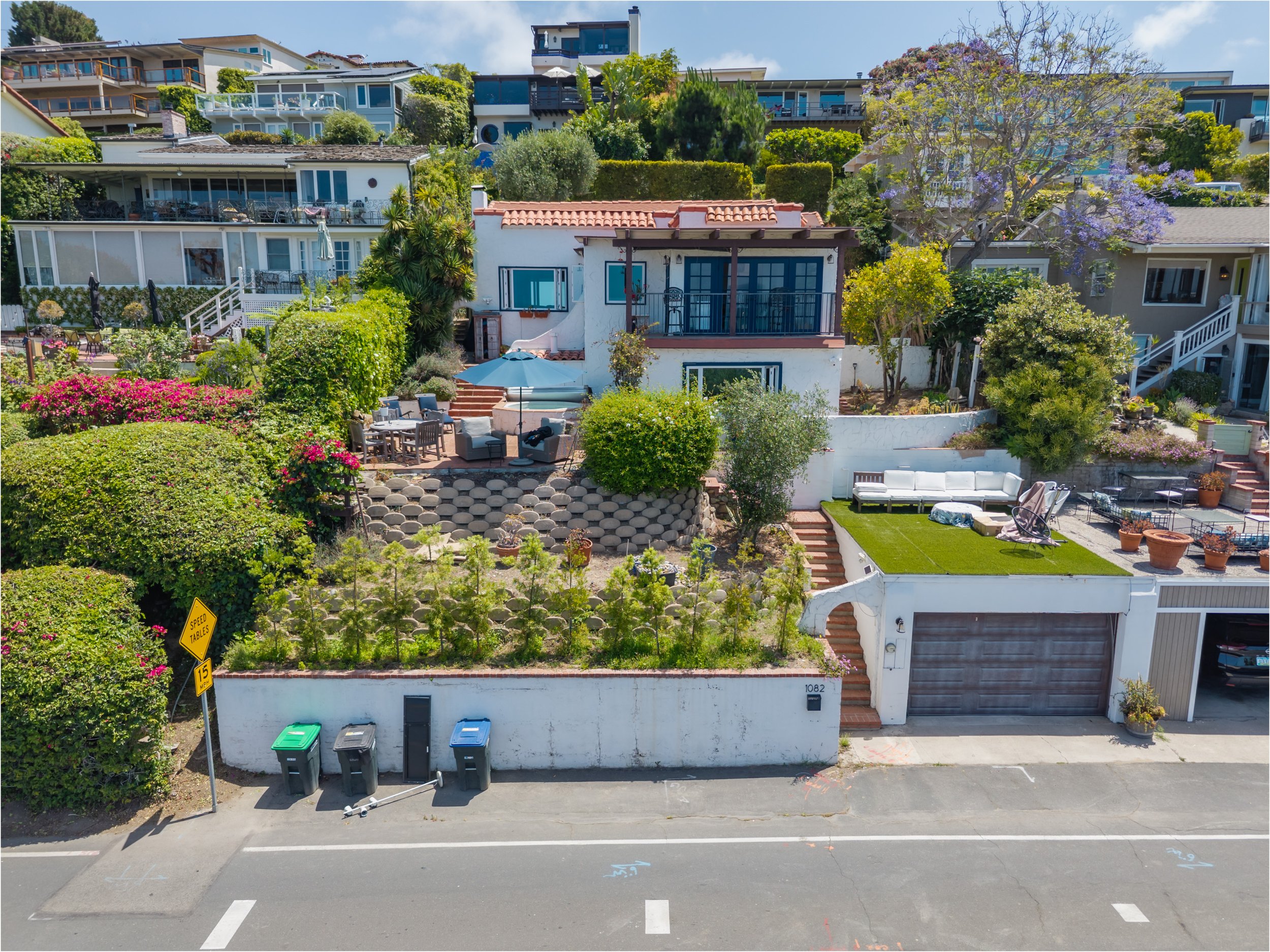 DJI_20250621114305_0084_D-HDR.jpg