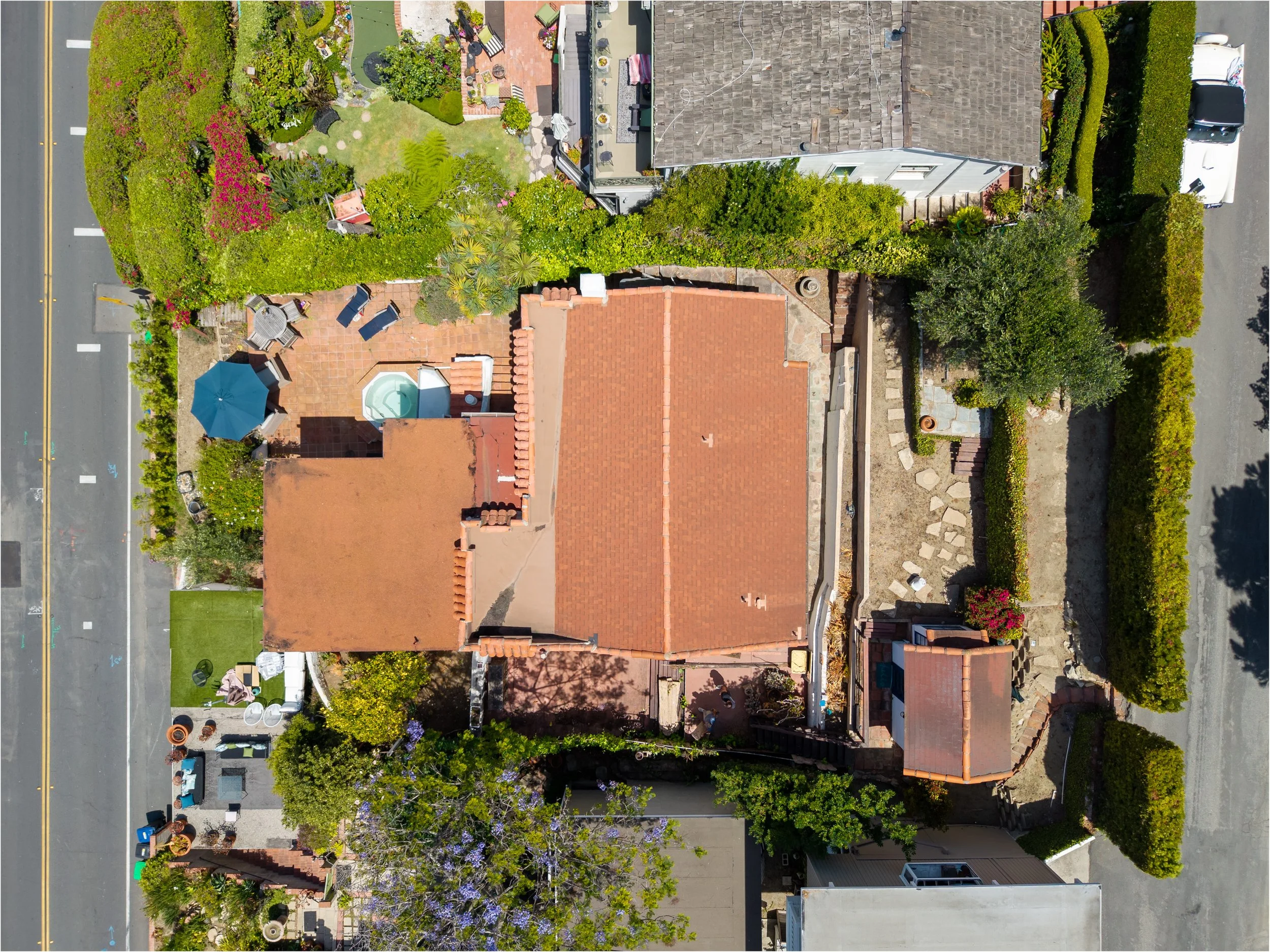 DJI_20250621113939_0069_D-HDR.jpg