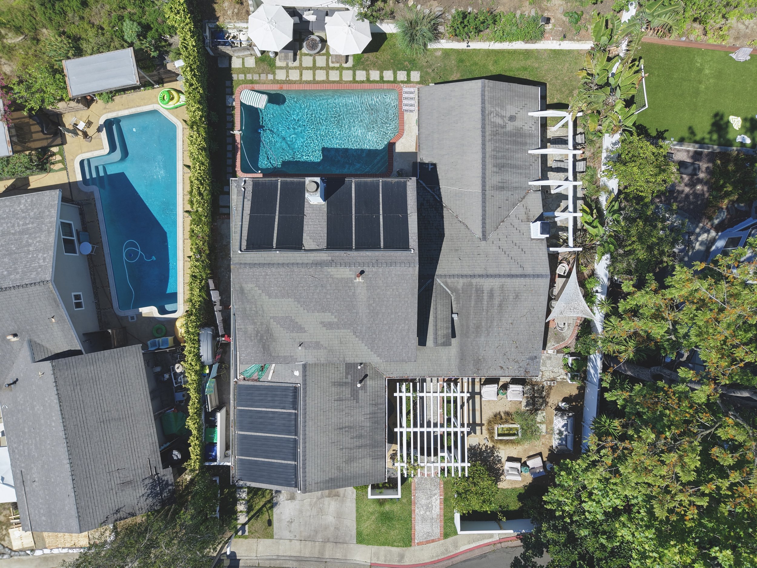 dji_fly_20250615_102120_0022_1750008821439_aeb.jpg