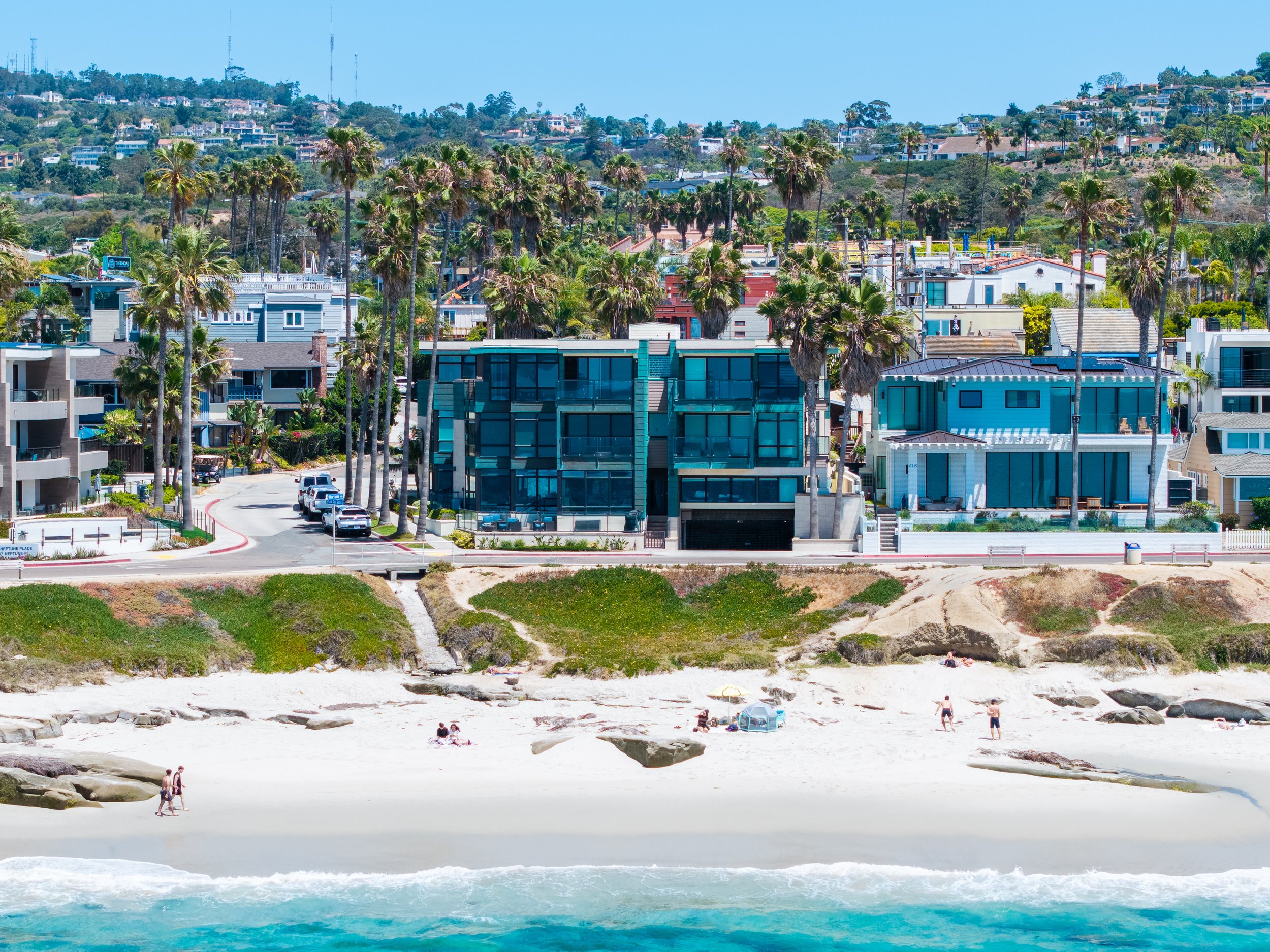 6722 Vista Del Mar Airbnb-3.jpg