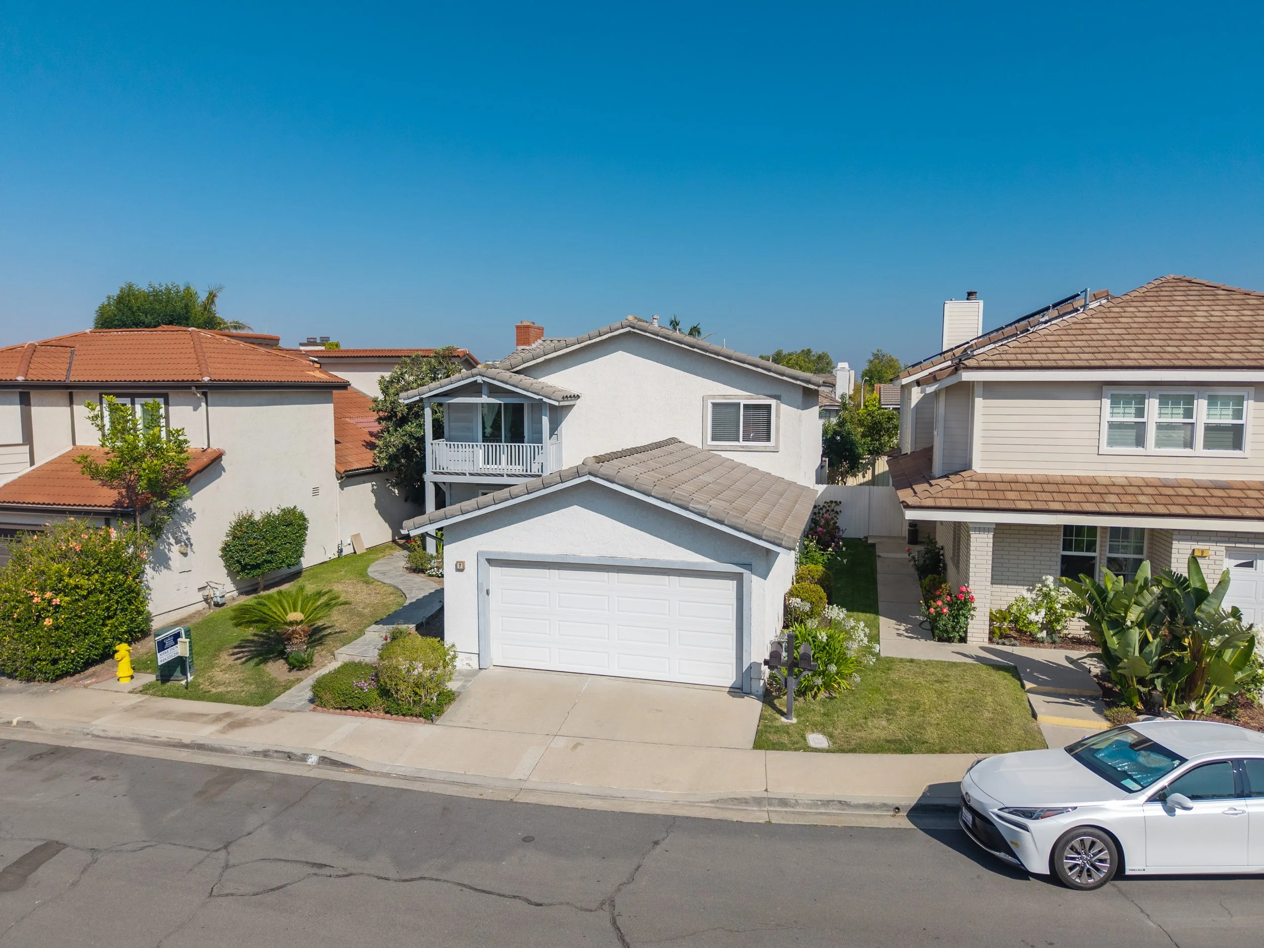 DJI_20250628091334_0007_D-HDR.jpg