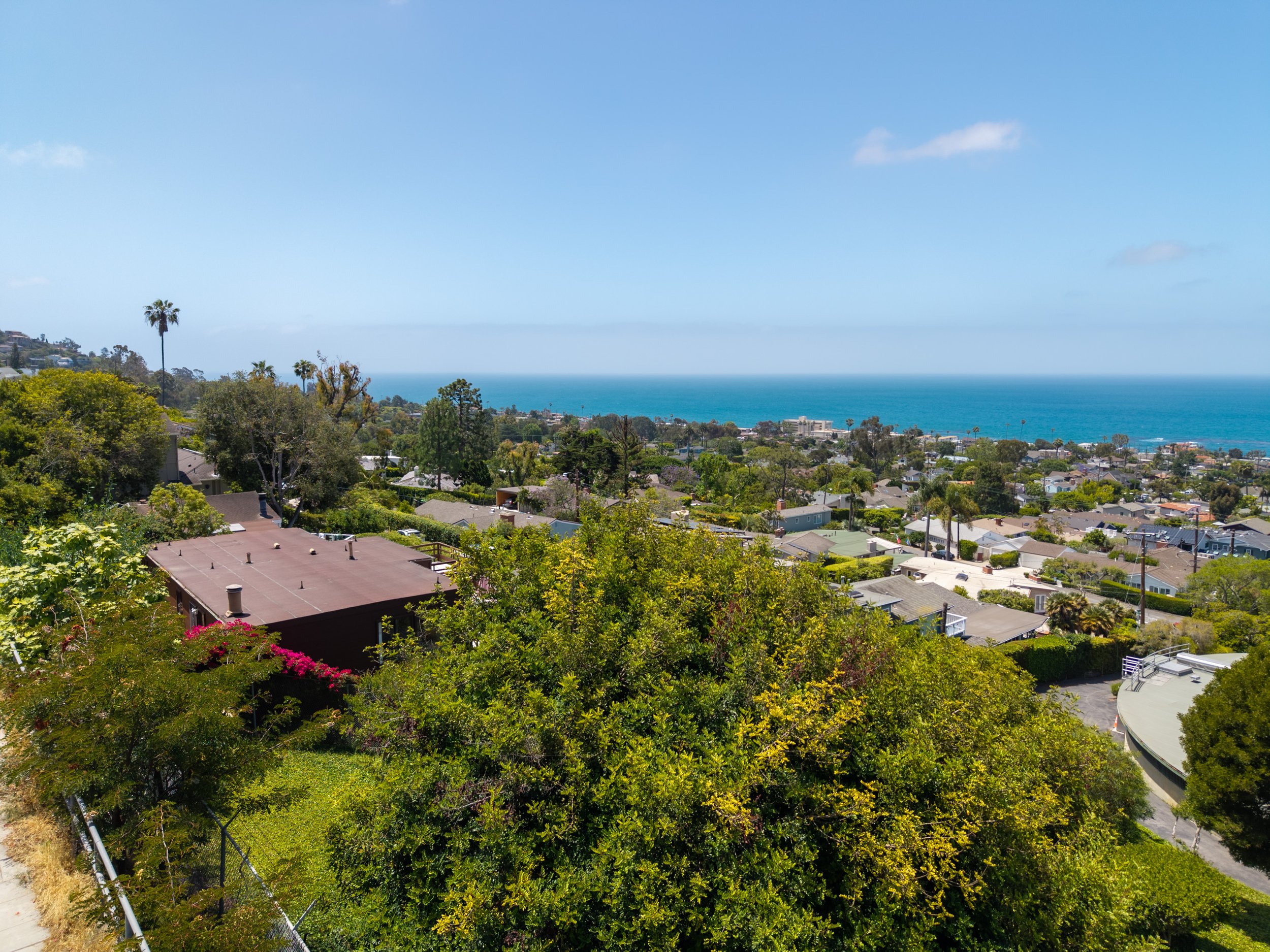DJI_20250621114445_0099_D-HDR.jpg