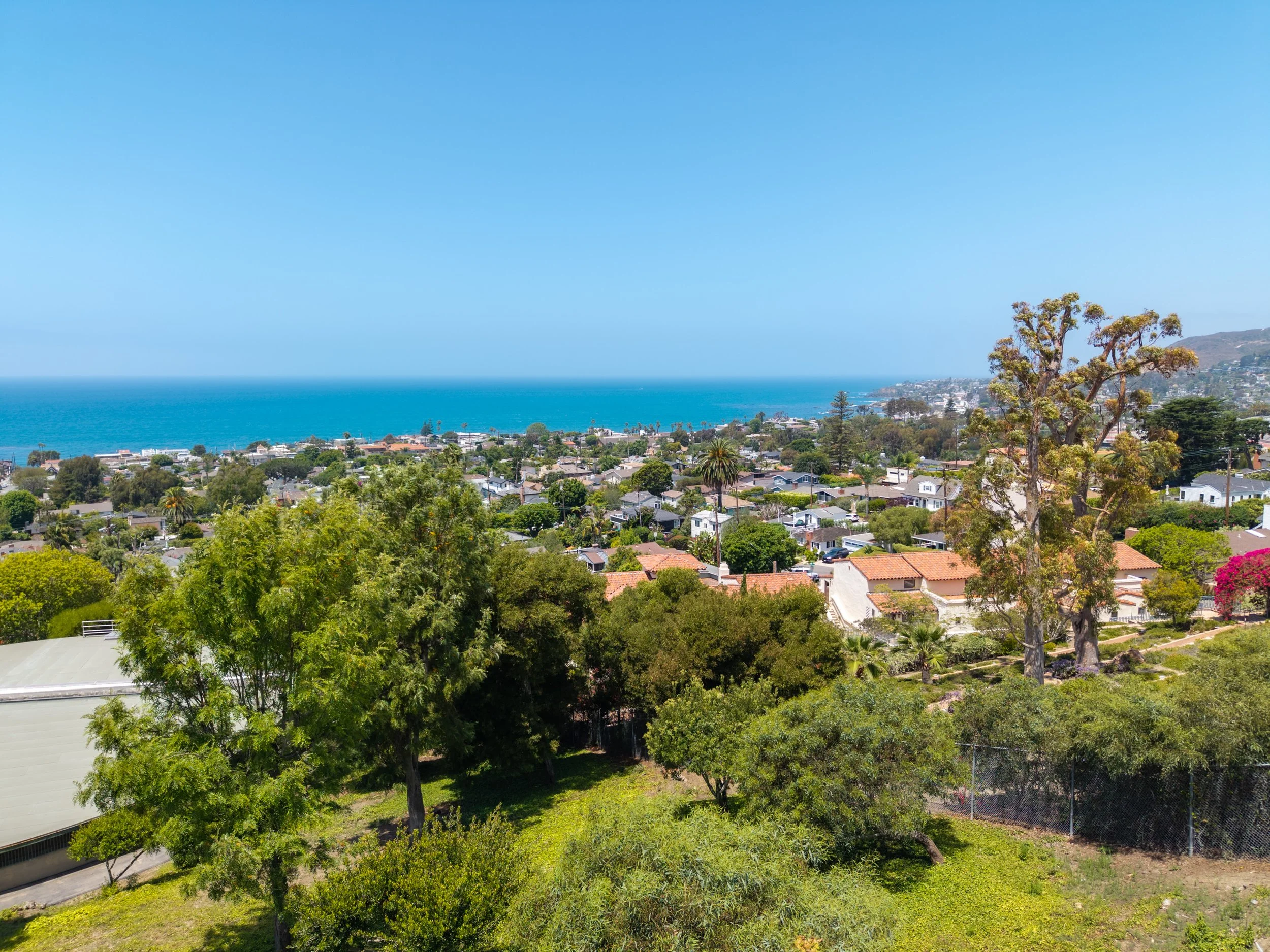 DJI_20250621114418_0096_D-HDR.jpg