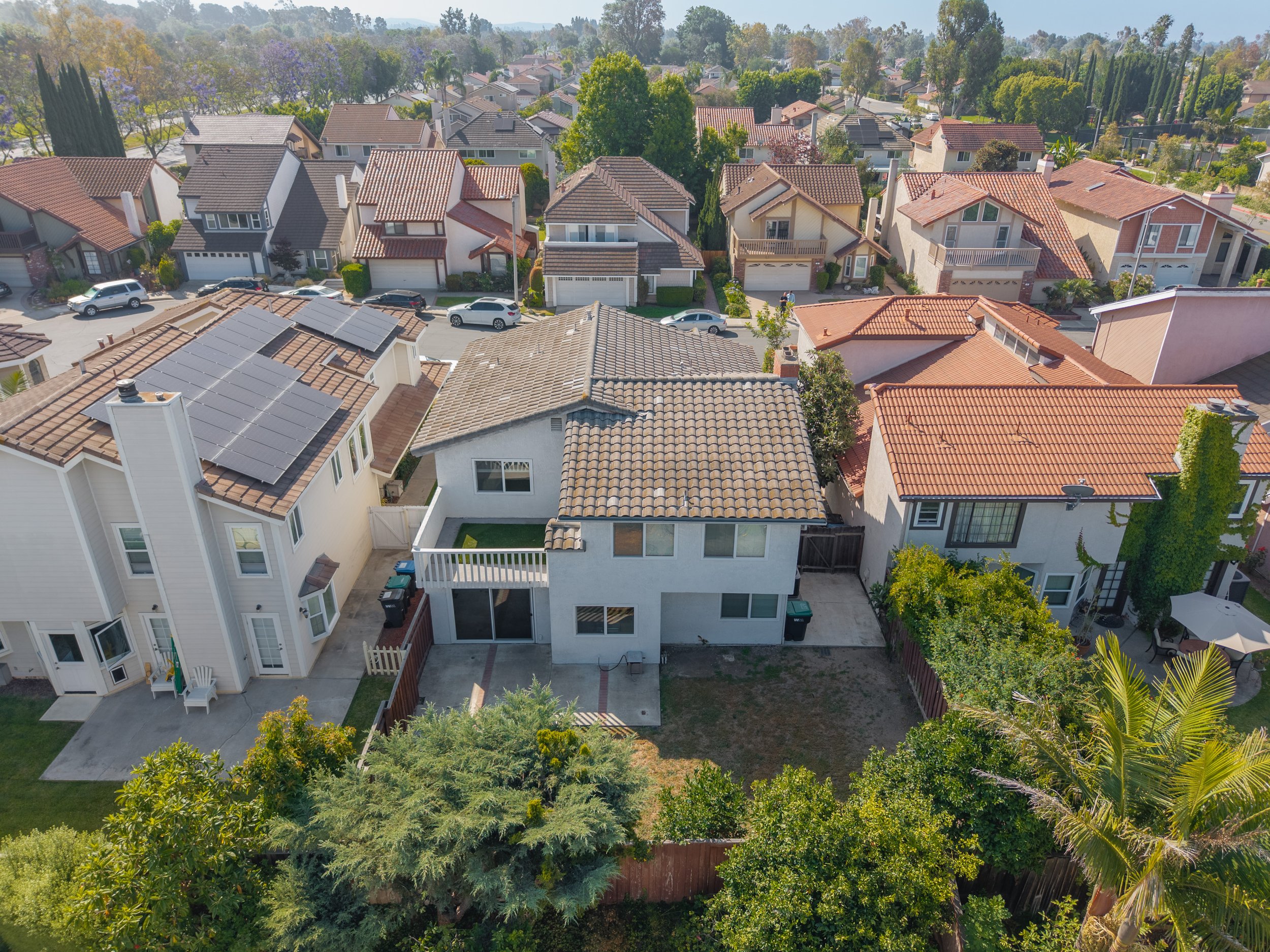 DJI_20250628091636_0031_D-HDR.jpg