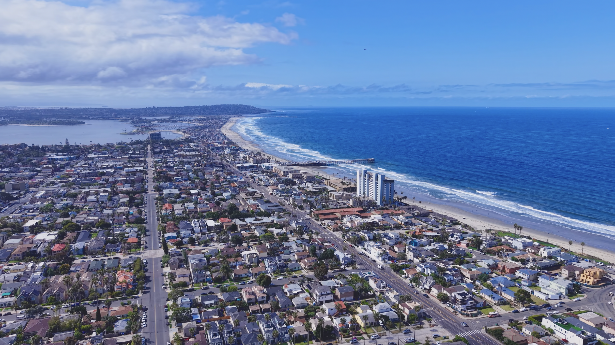 Screenshot 2025-06-30 at 8.47.56 PM.png