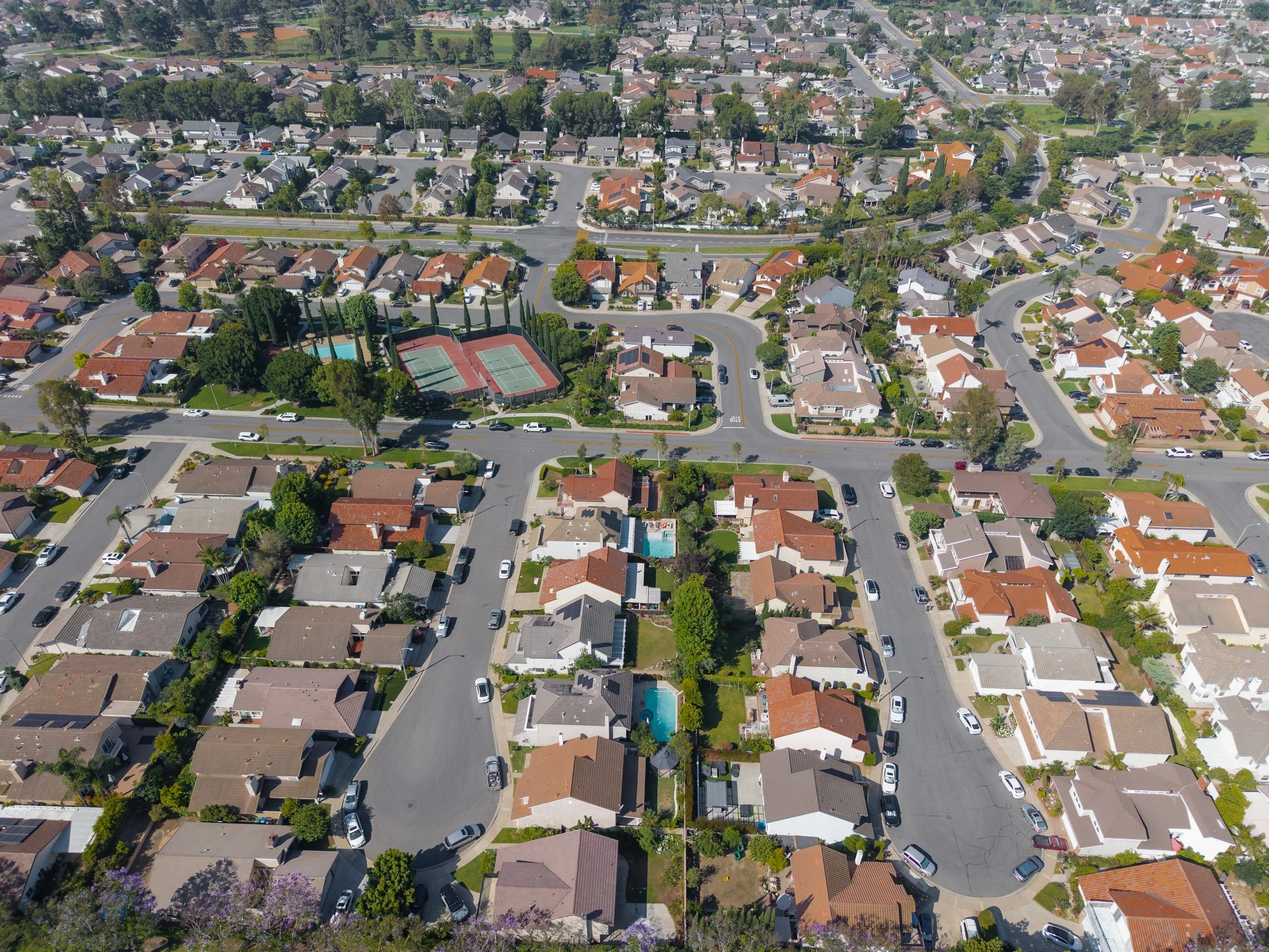 DJI_20250628092330_0058_D-HDR.jpg