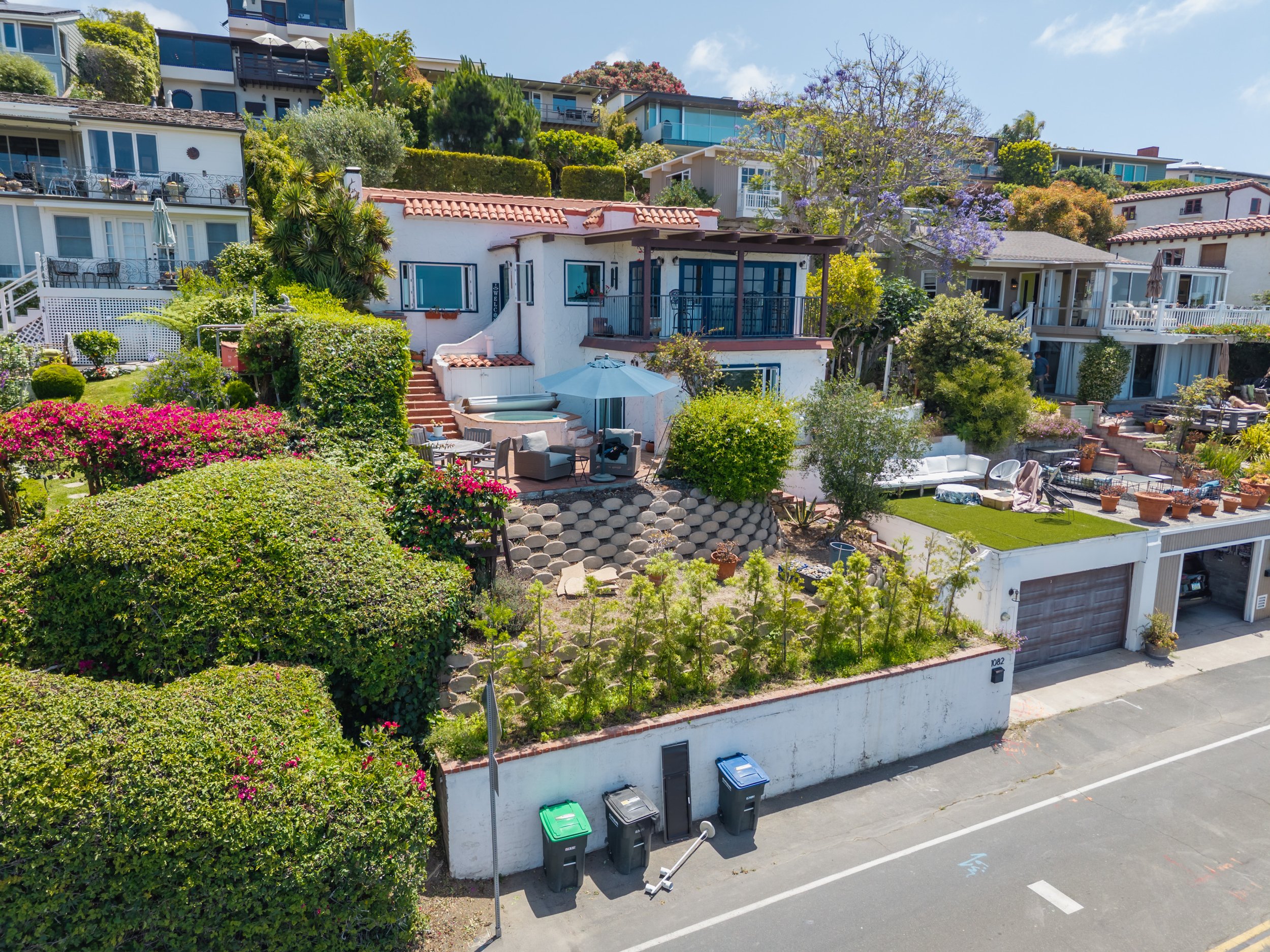 DJI_20250621114353_0093_D-HDR.jpg