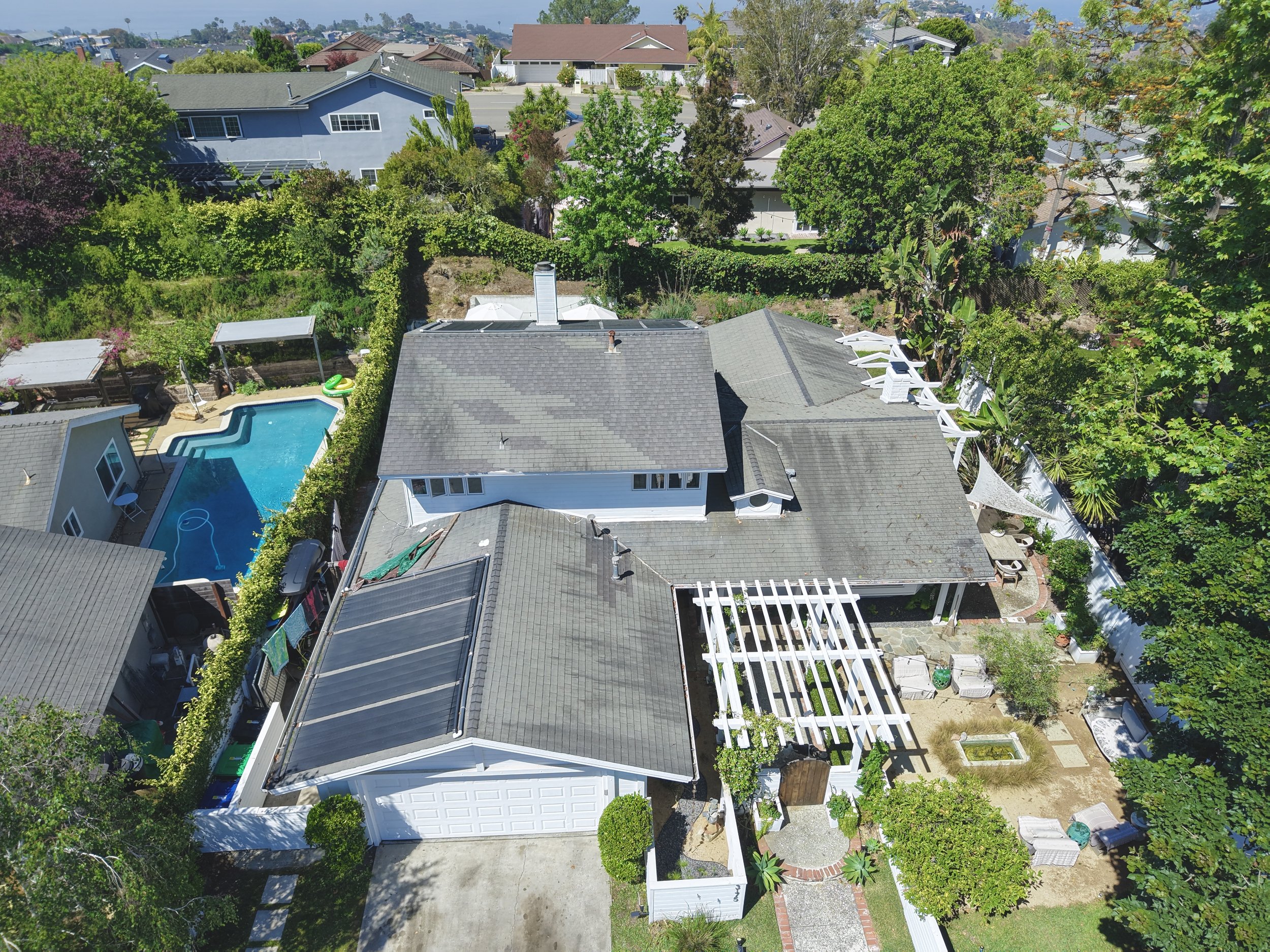 dji_fly_20250615_102050_0019_1750008819768_aeb.jpg