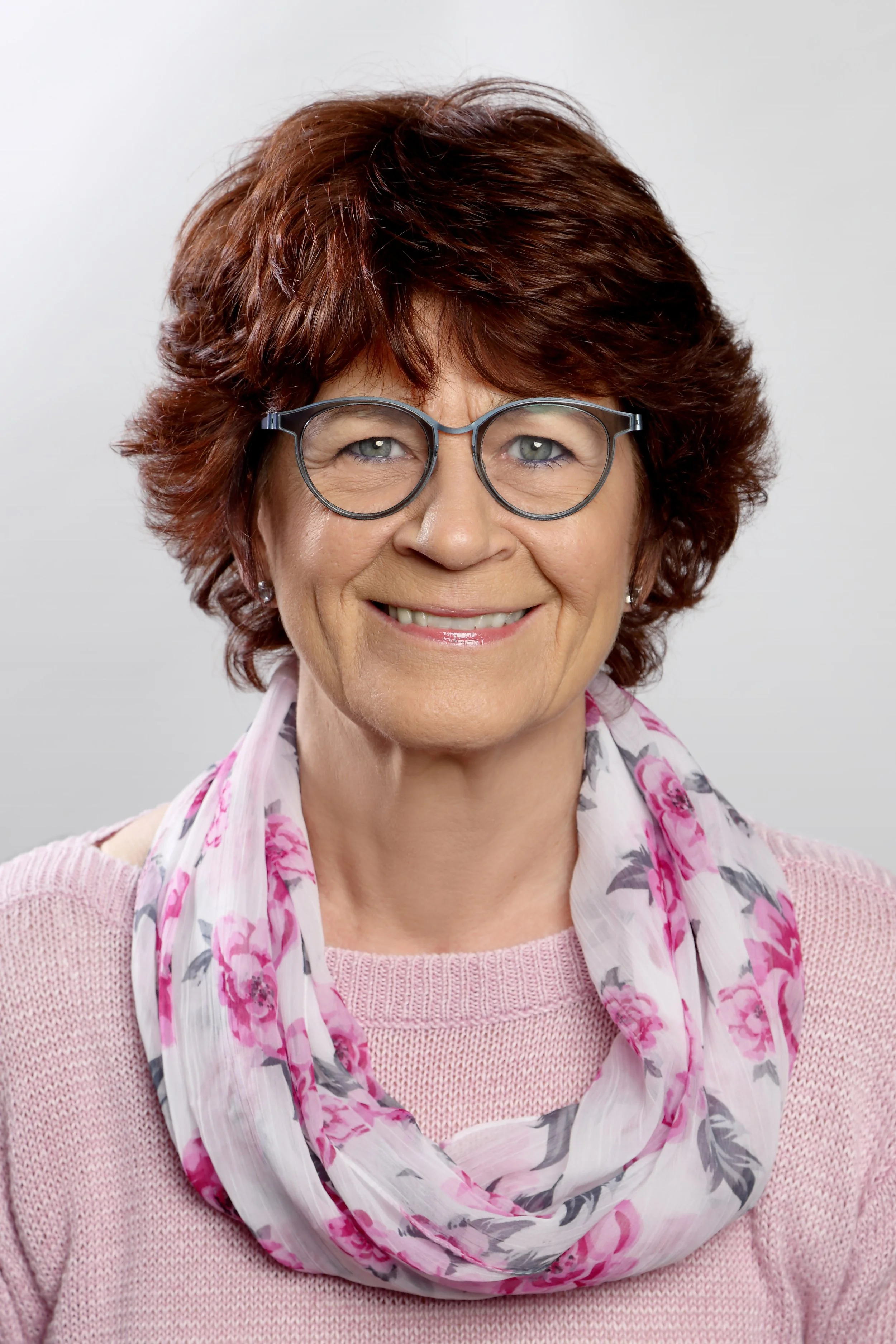 Hildegarde Reul-Hirche.jpg