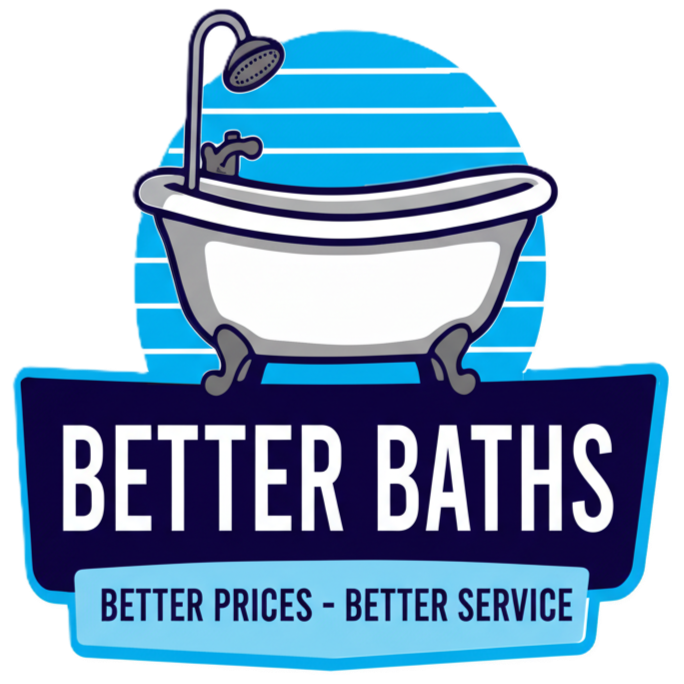 Better Baths of WA