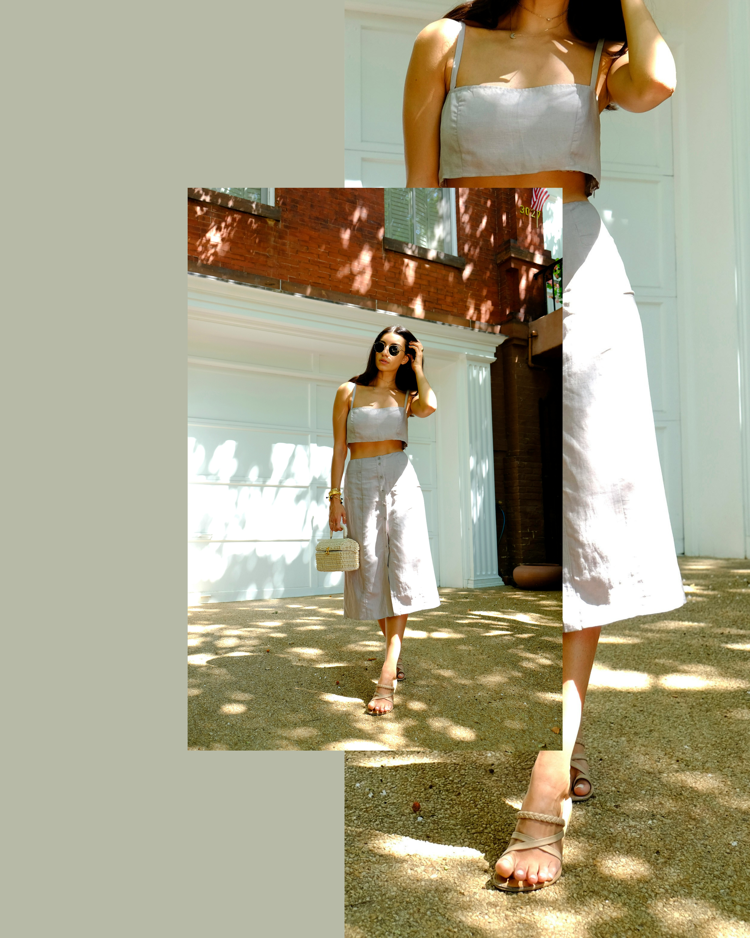 MegMae web braindump.png