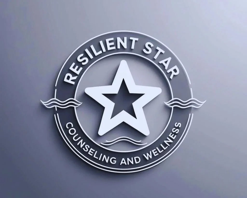 Resilient Star Counseling and Wellness, LLC