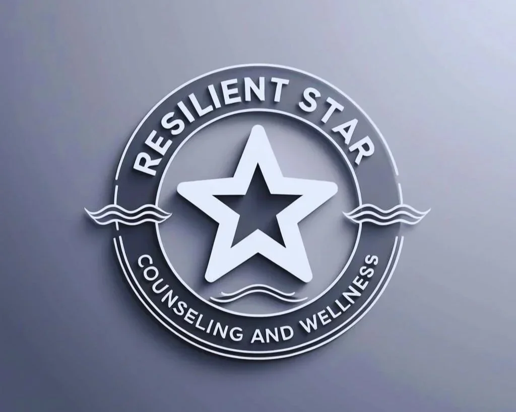 Resilient Star Counseling and Wellness, LLC