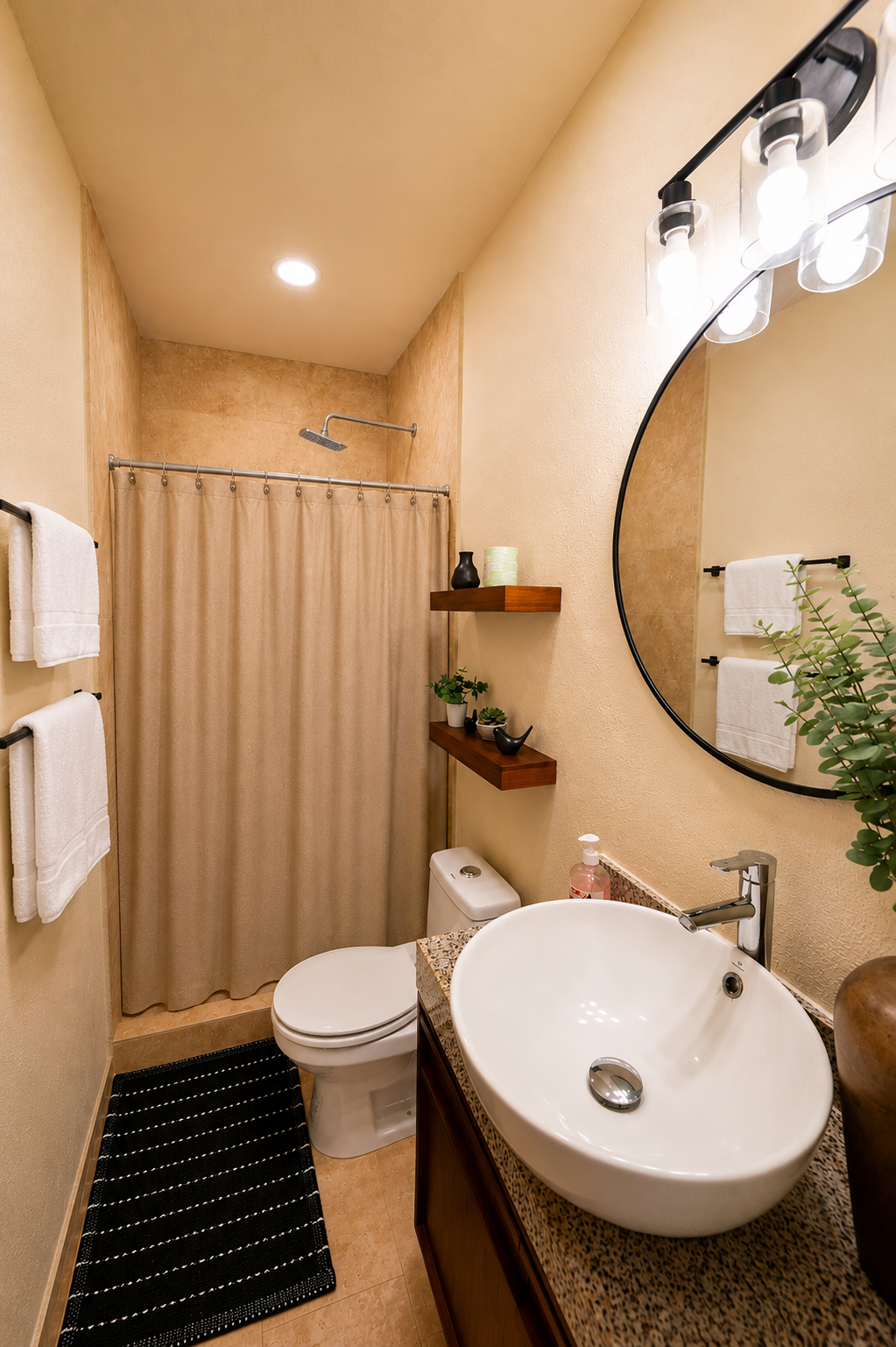 Bathroom Airbnb.png