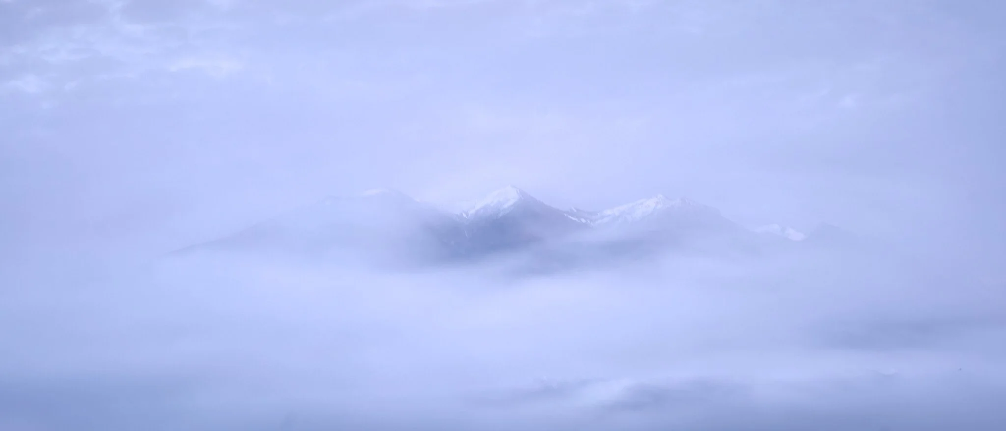 Te Anau, New  Zealand