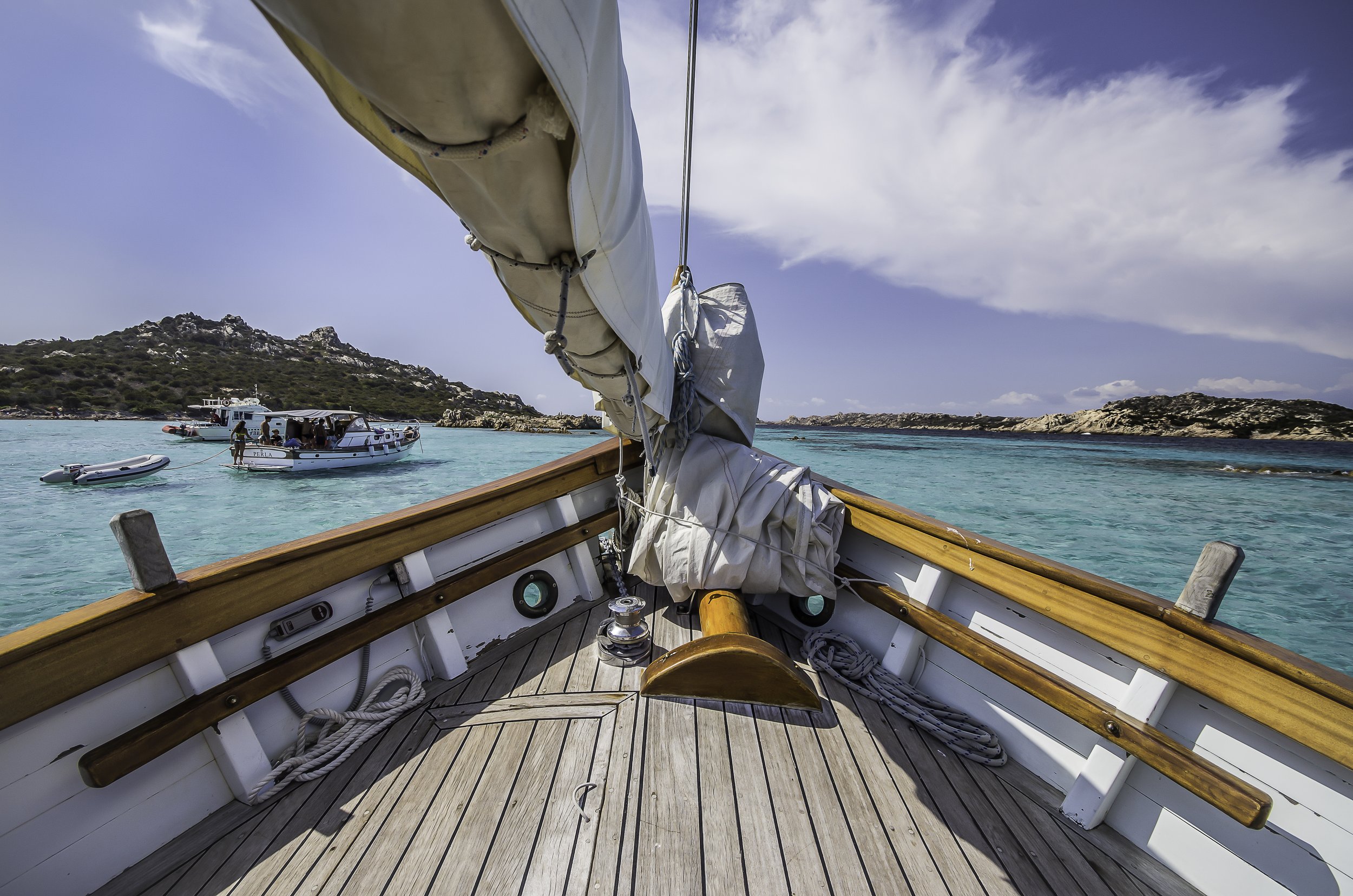 Sardinia views (1 of 1).jpg