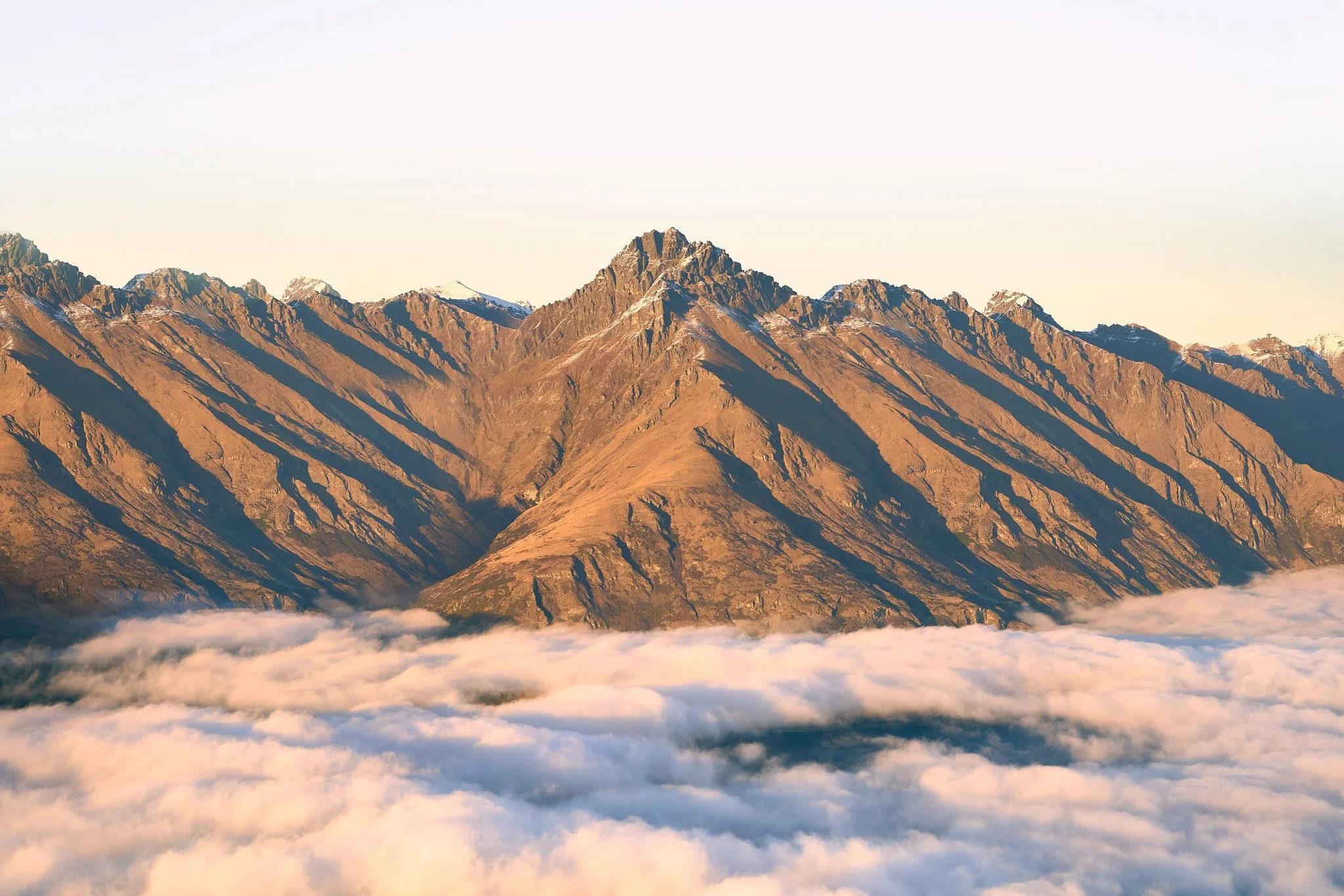 Queenstown fog 2.jpg