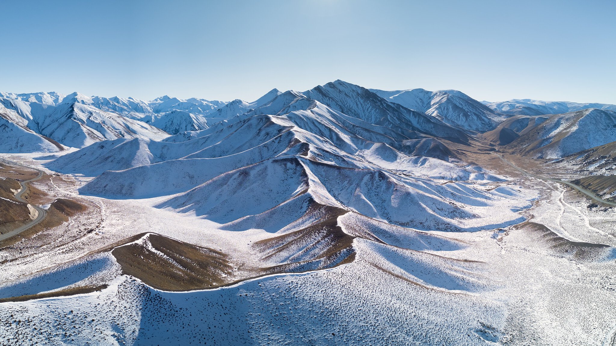 Lindis Pass pano 2.jpg