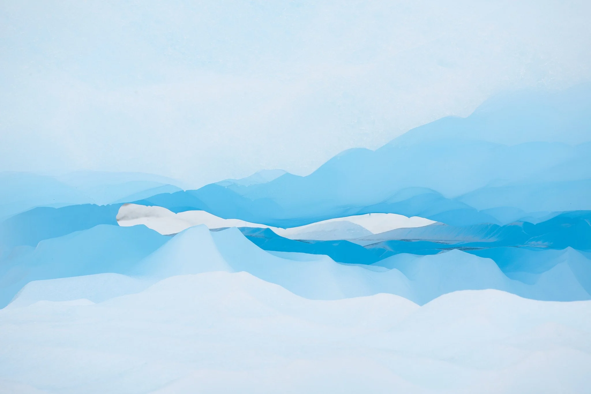 South East Alaska, United States