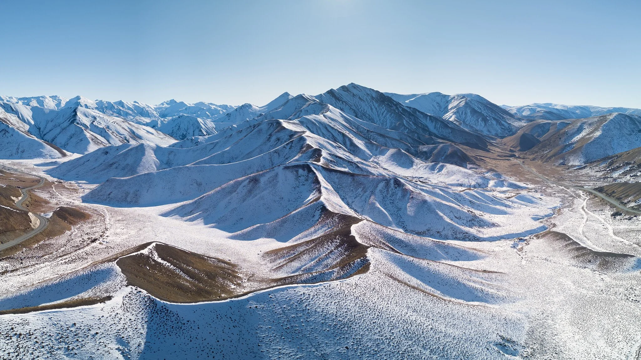 Lindis Pass pano 2.jpg