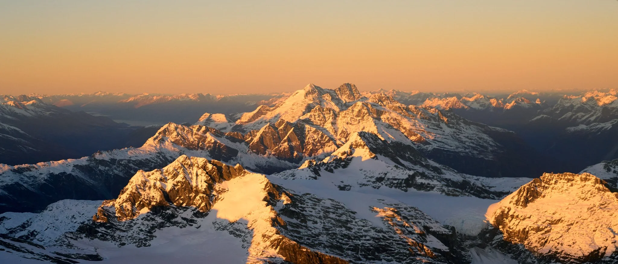 Mount Aspiring pano.jpg