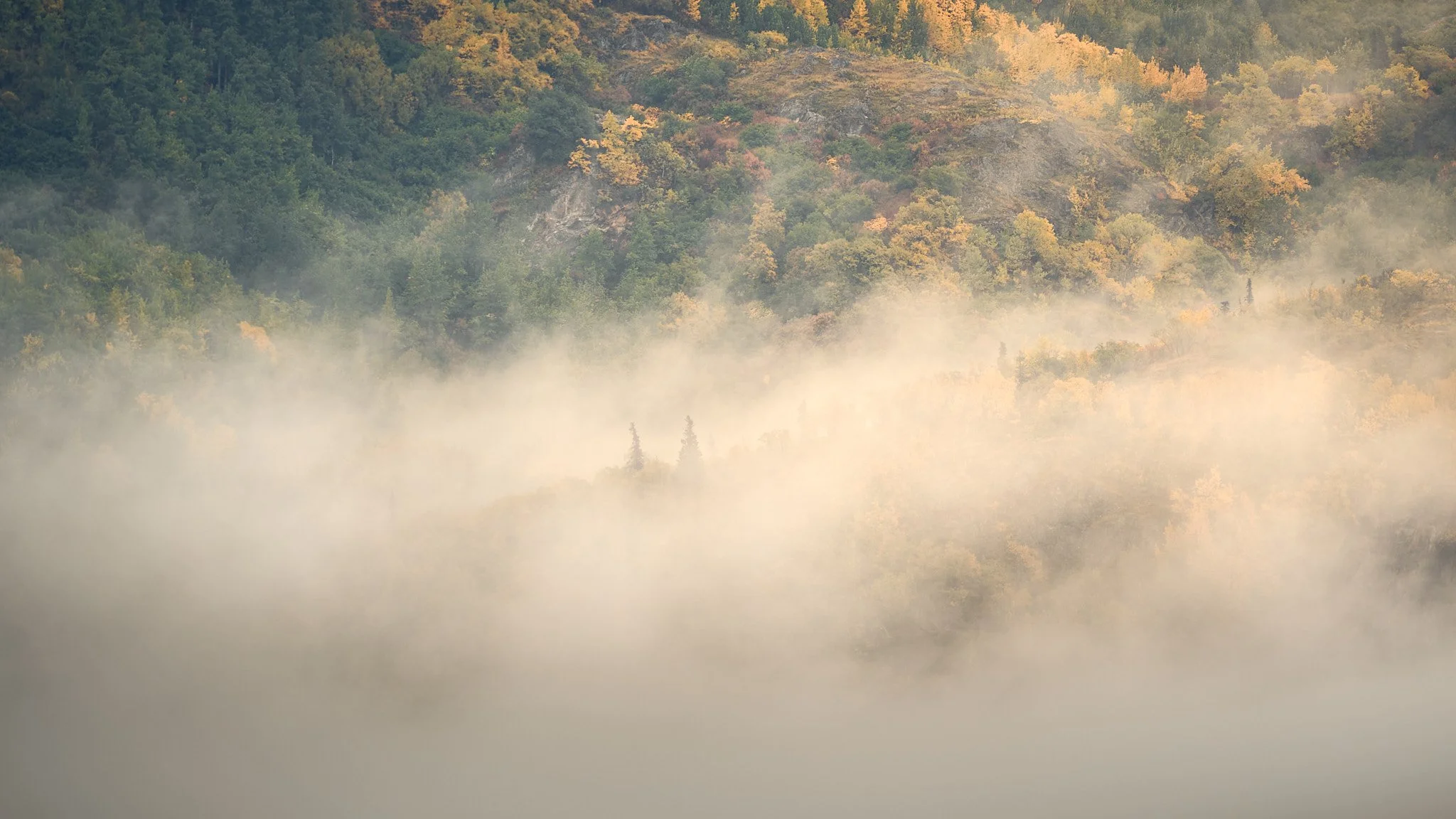 Alaska, United States