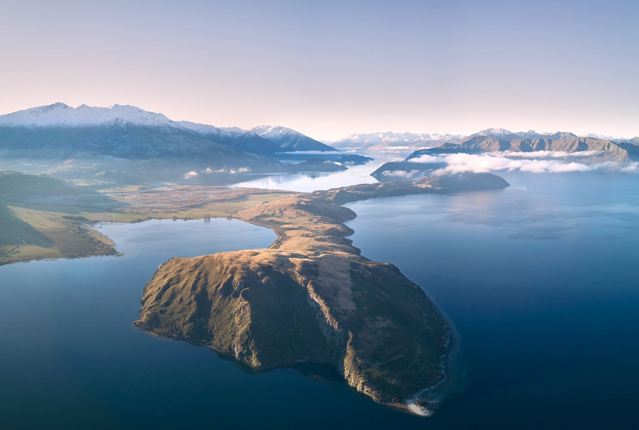 Wanaka pano.jpg