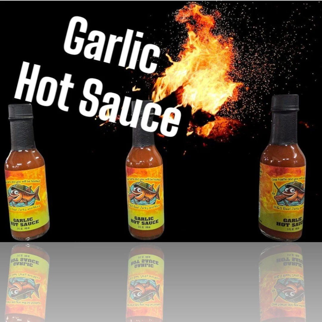 GARLICHOTSAUCE-Photoroom.jpg
