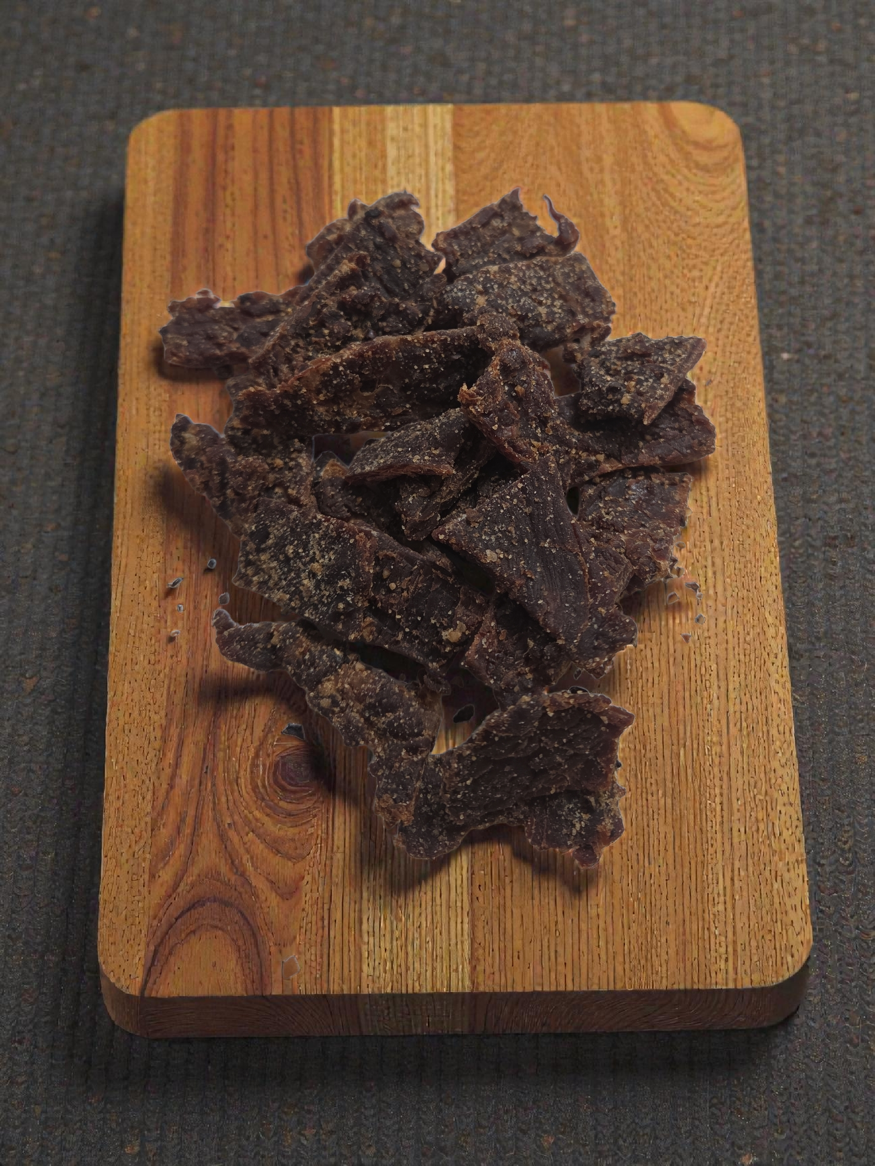 Original  Flavor - 3 OZ