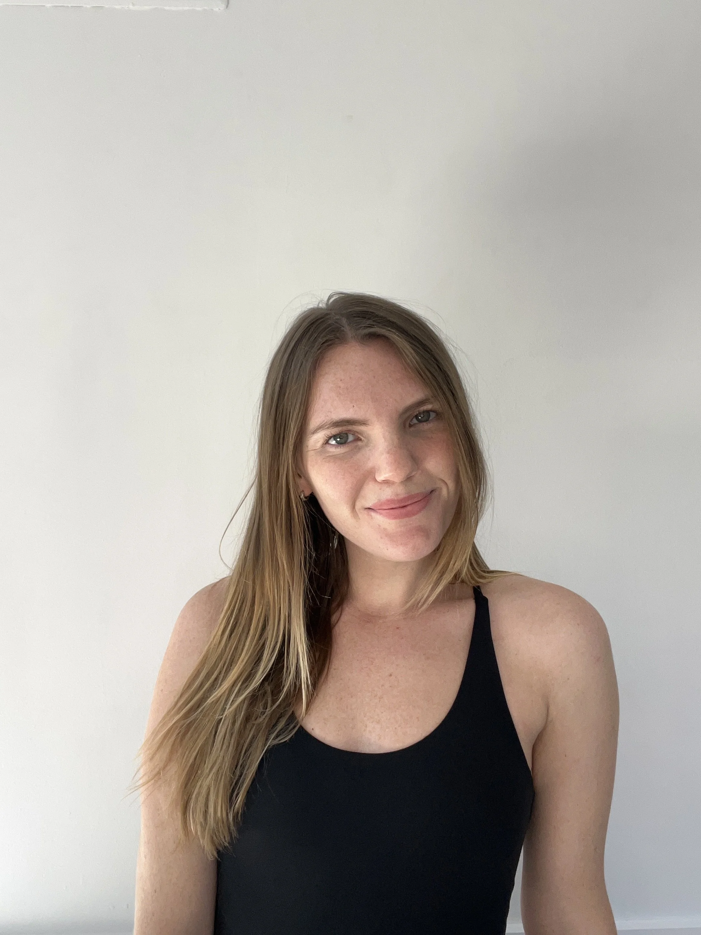 Kids Yoga (Ages 5 - 7)