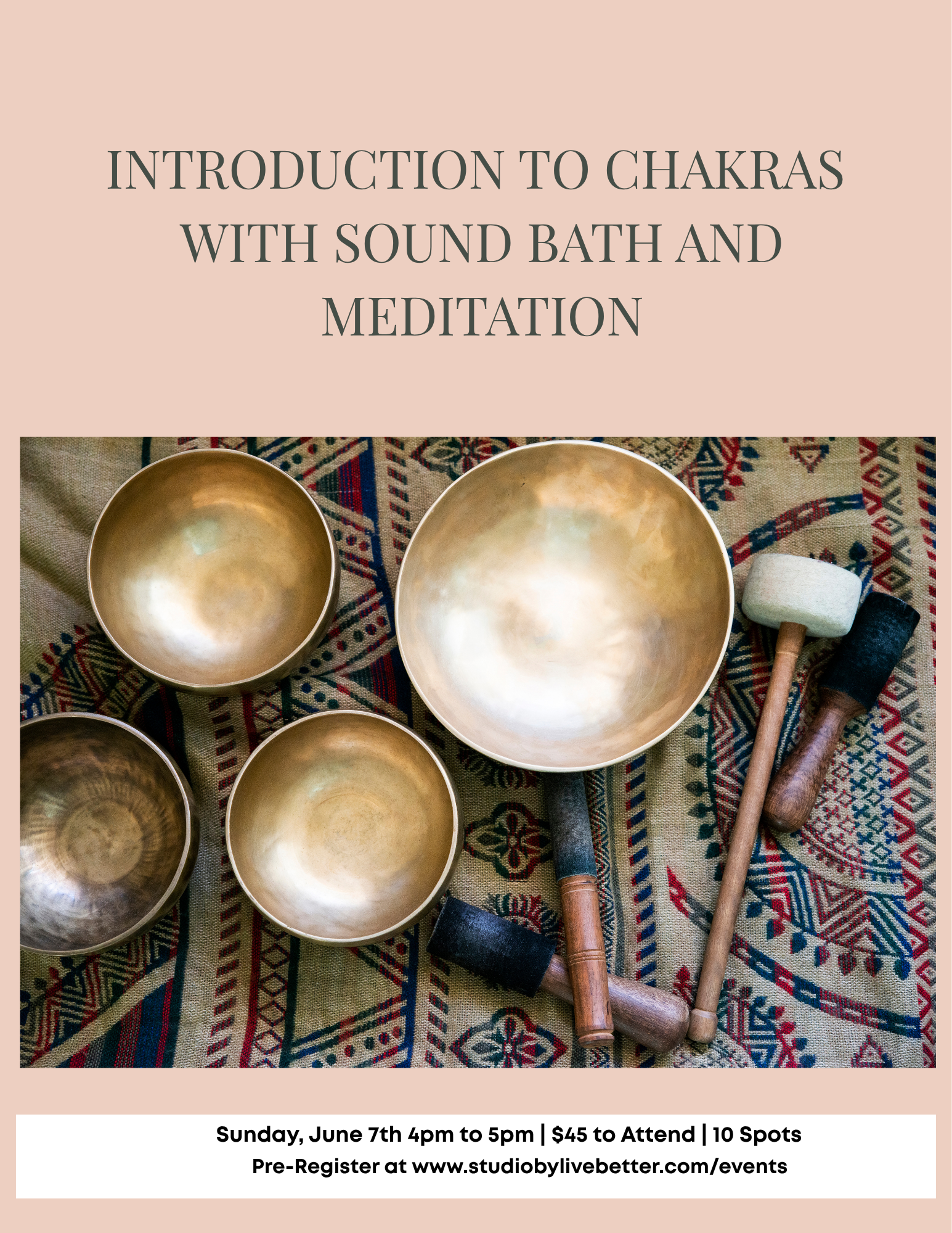 Blue and Black Simple Therapy Center Sound Healing Flyer (10).png