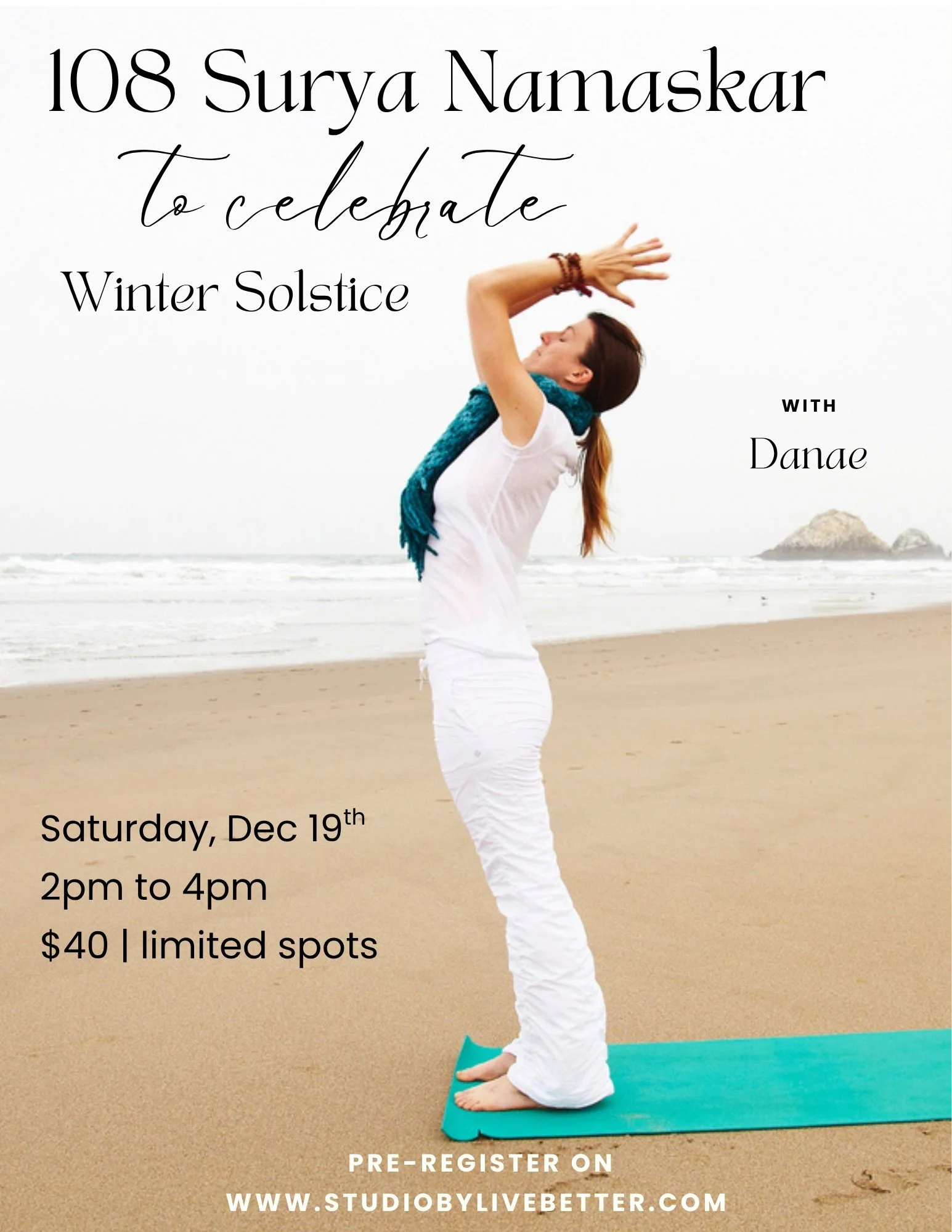 Beige Modern Minimalistic Designer Event Flyer (1).jpg