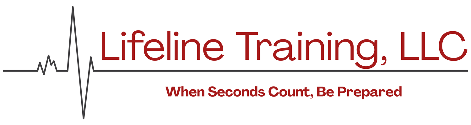 Lifeline Training LLC