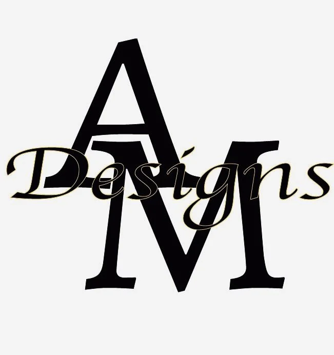 AMDesigns