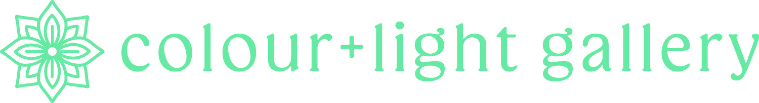 Colour + Light Gallery