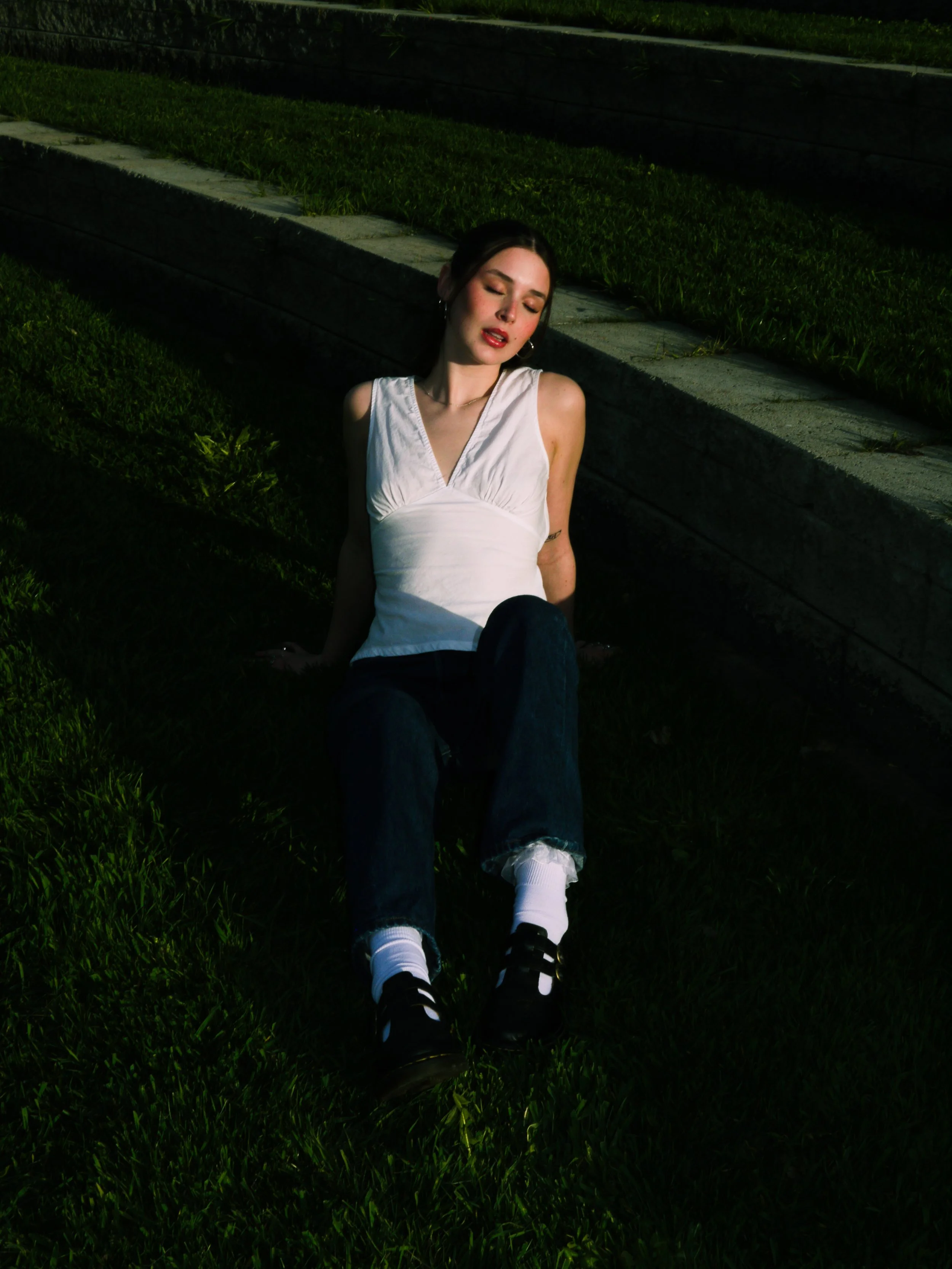 P1090915-2.jpg