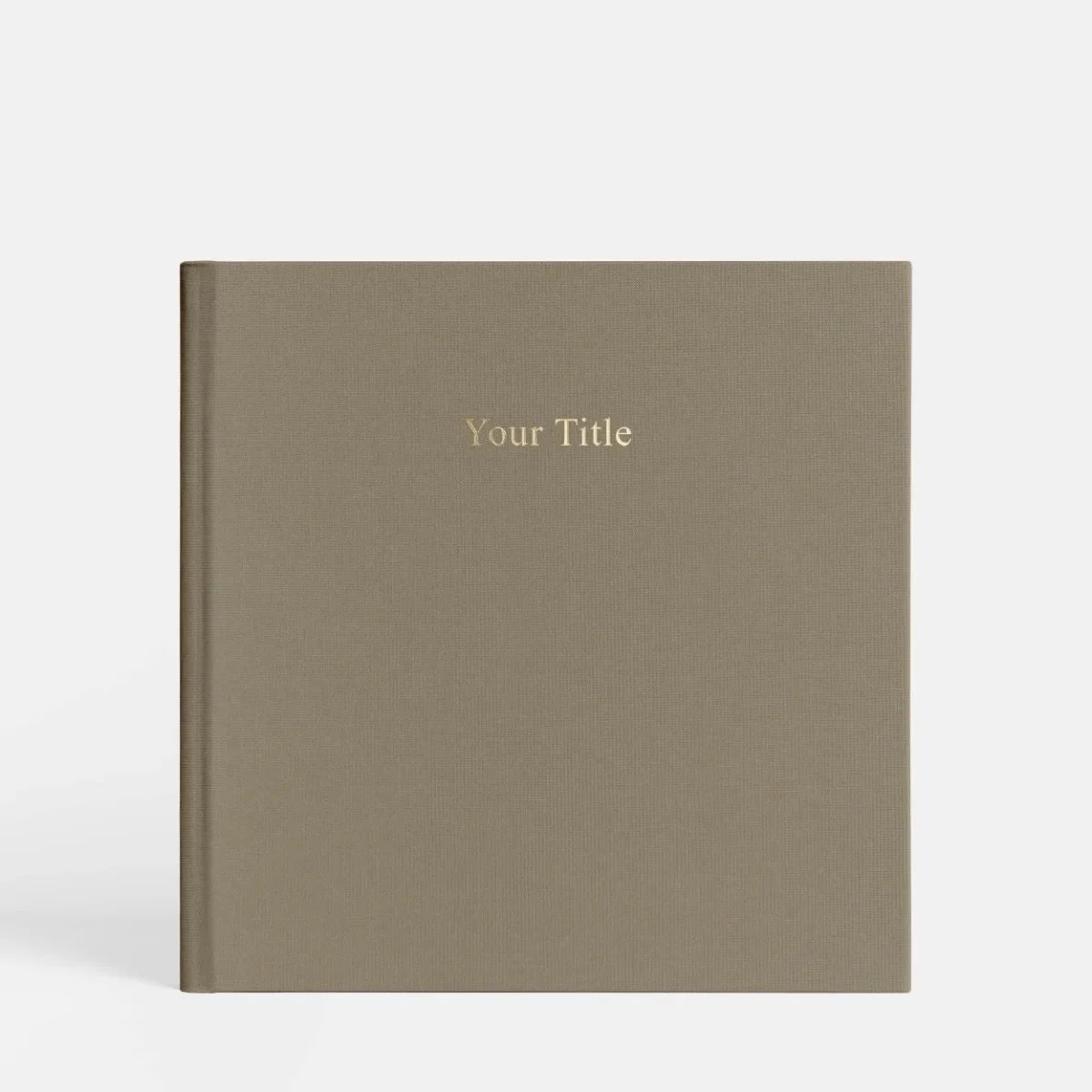 artifactuprisingalbumsample2.jpeg