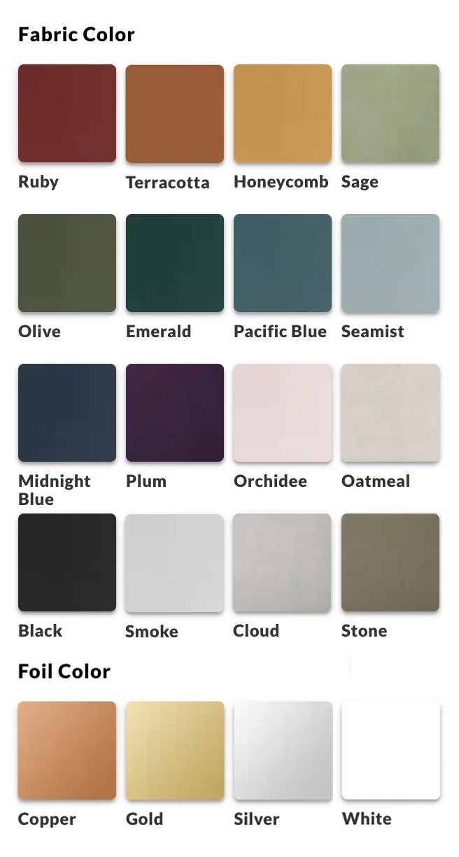 Artifact Uprising Colors.jpg