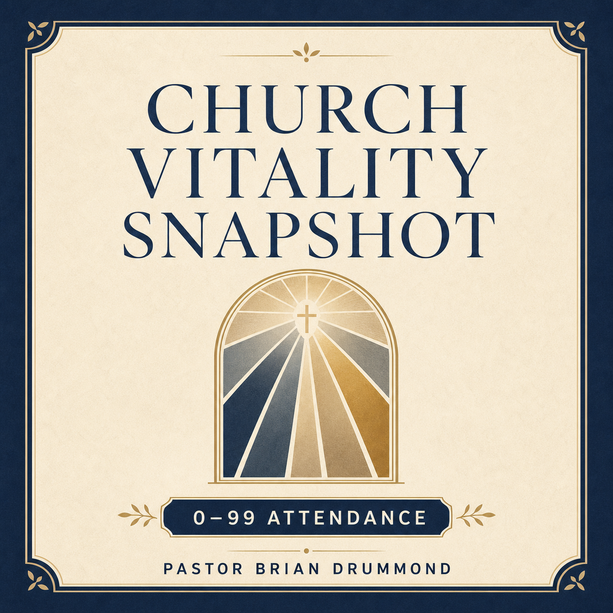 church-vitality-snapshot-0-99.png