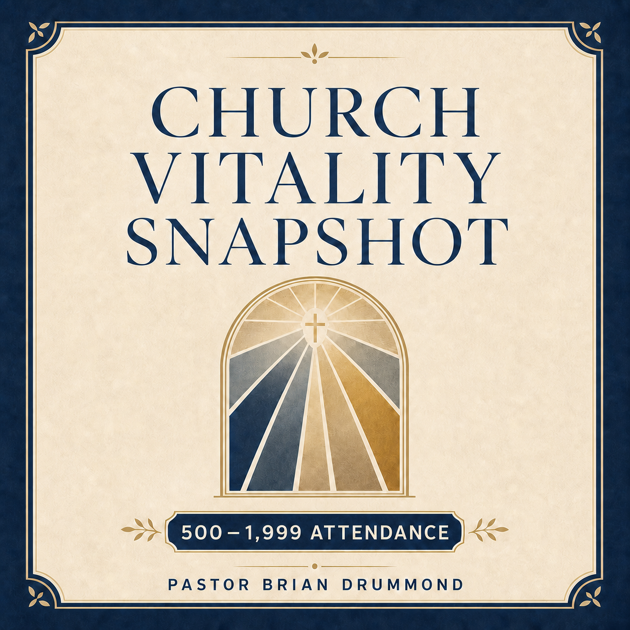 church-vitality-snapshot-500-1999.png