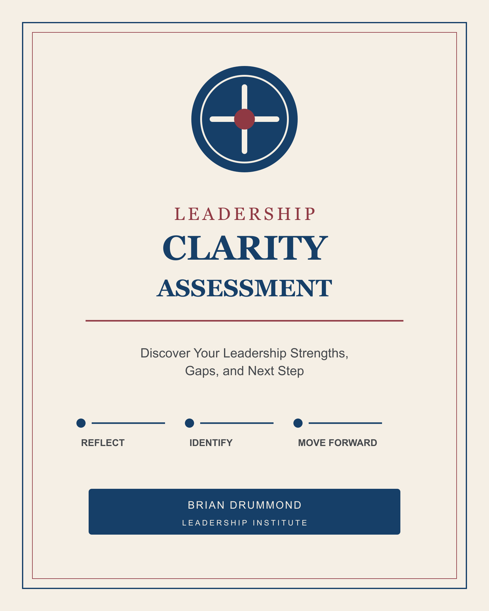 leadership-clarity-assessment-cover.png