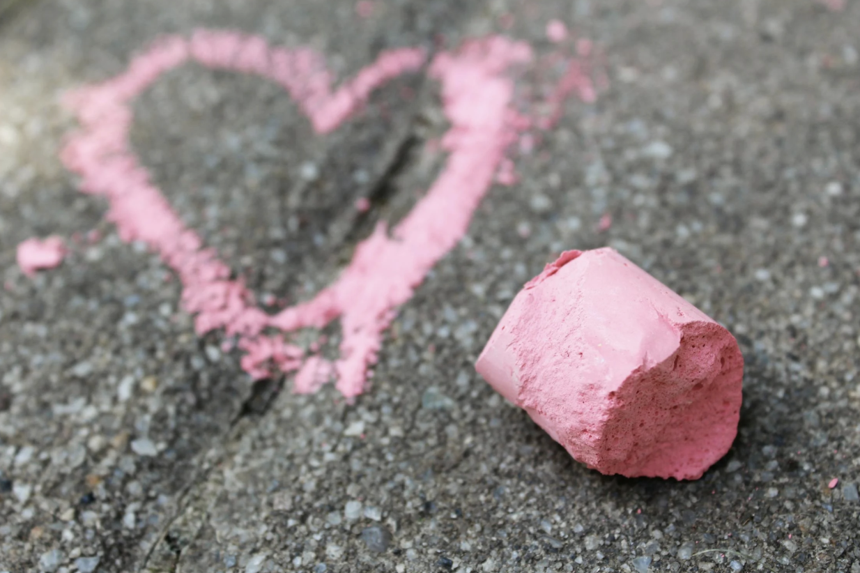 Teaching with Compassion in Challenging Times